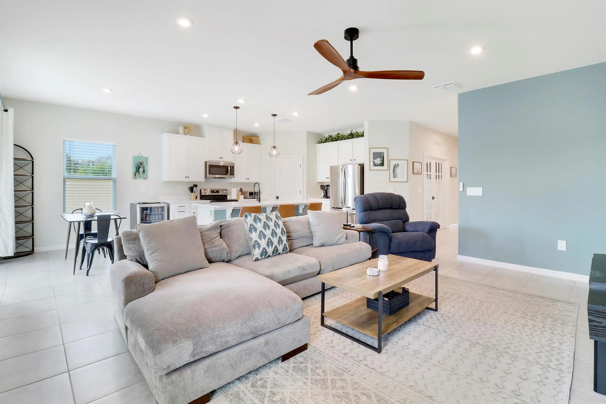 6093 Sequoia Circle