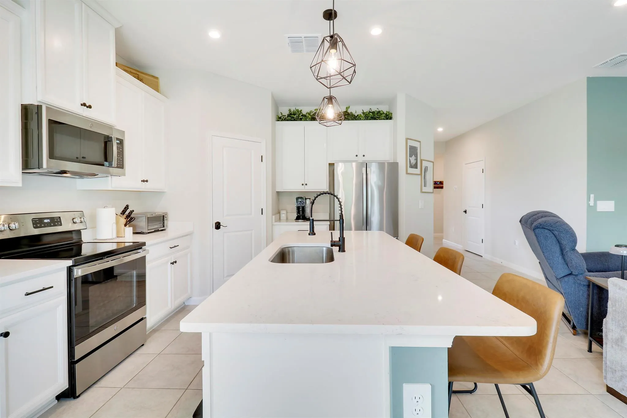 6093 Sequoia Circle