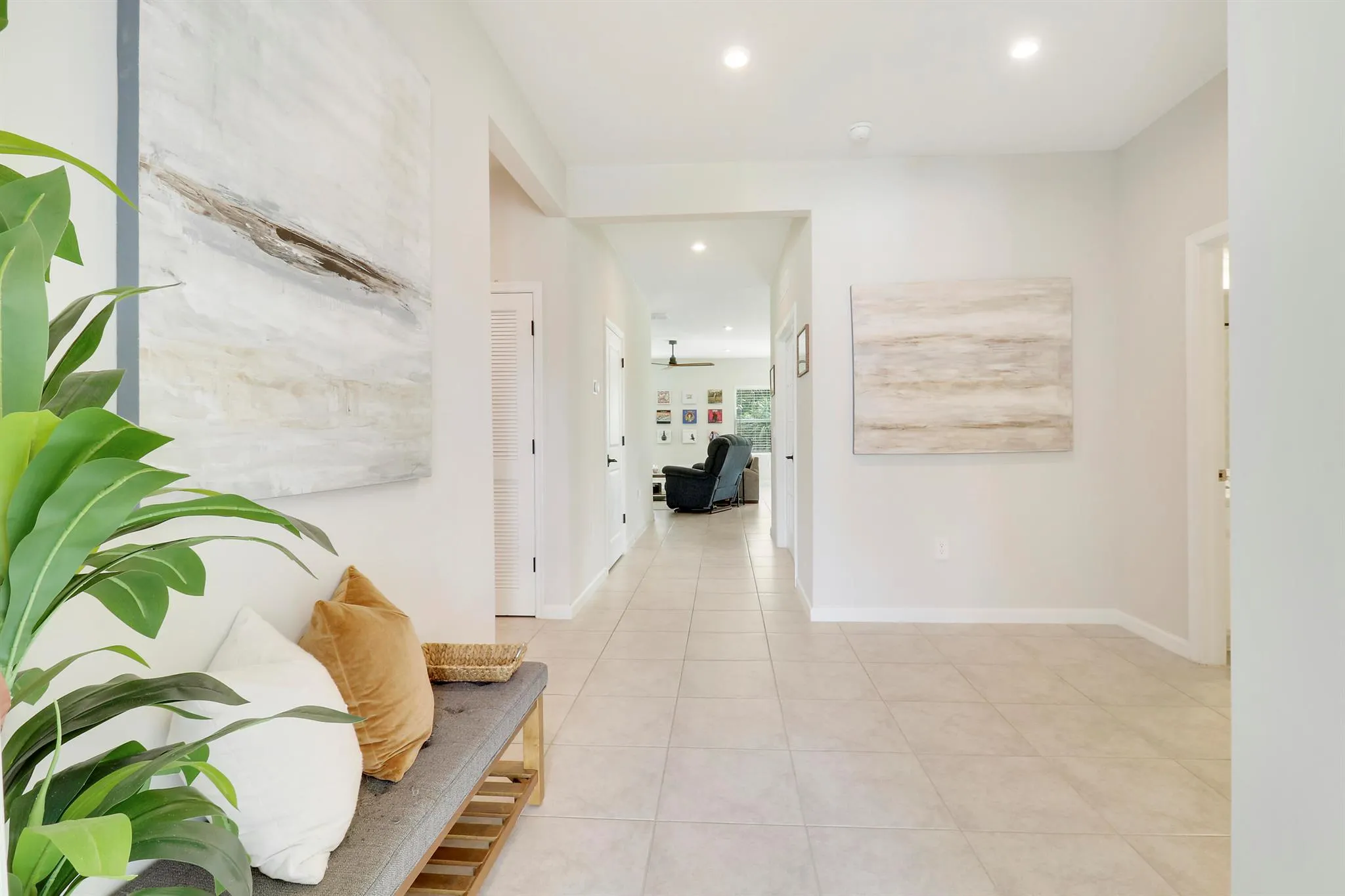 6093 Sequoia Circle
