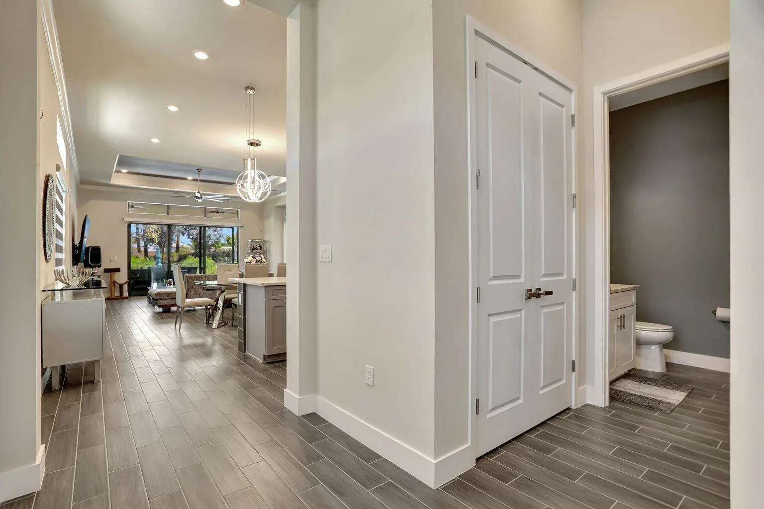 7575 Seacoast Drive