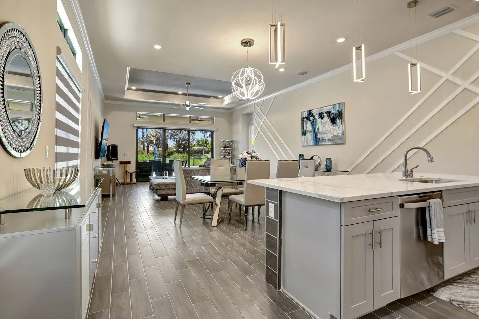 7575 Seacoast Drive