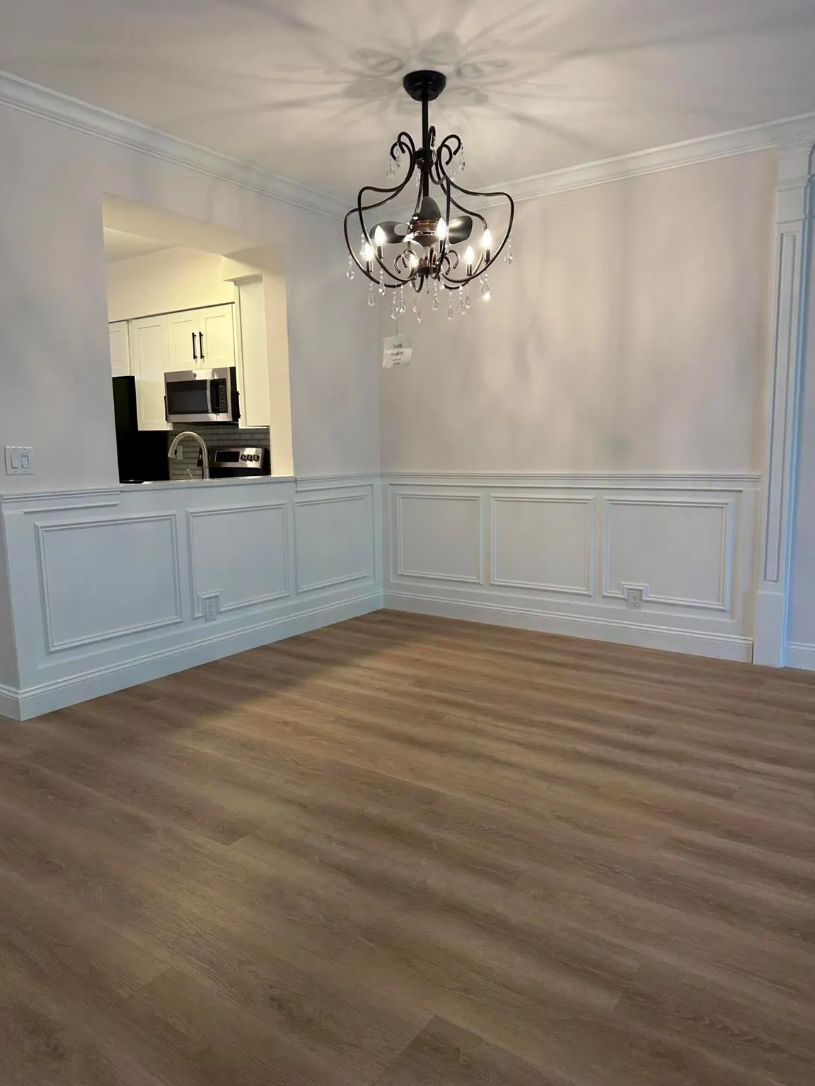 6241 Pointe Regal 402 Circle, #402