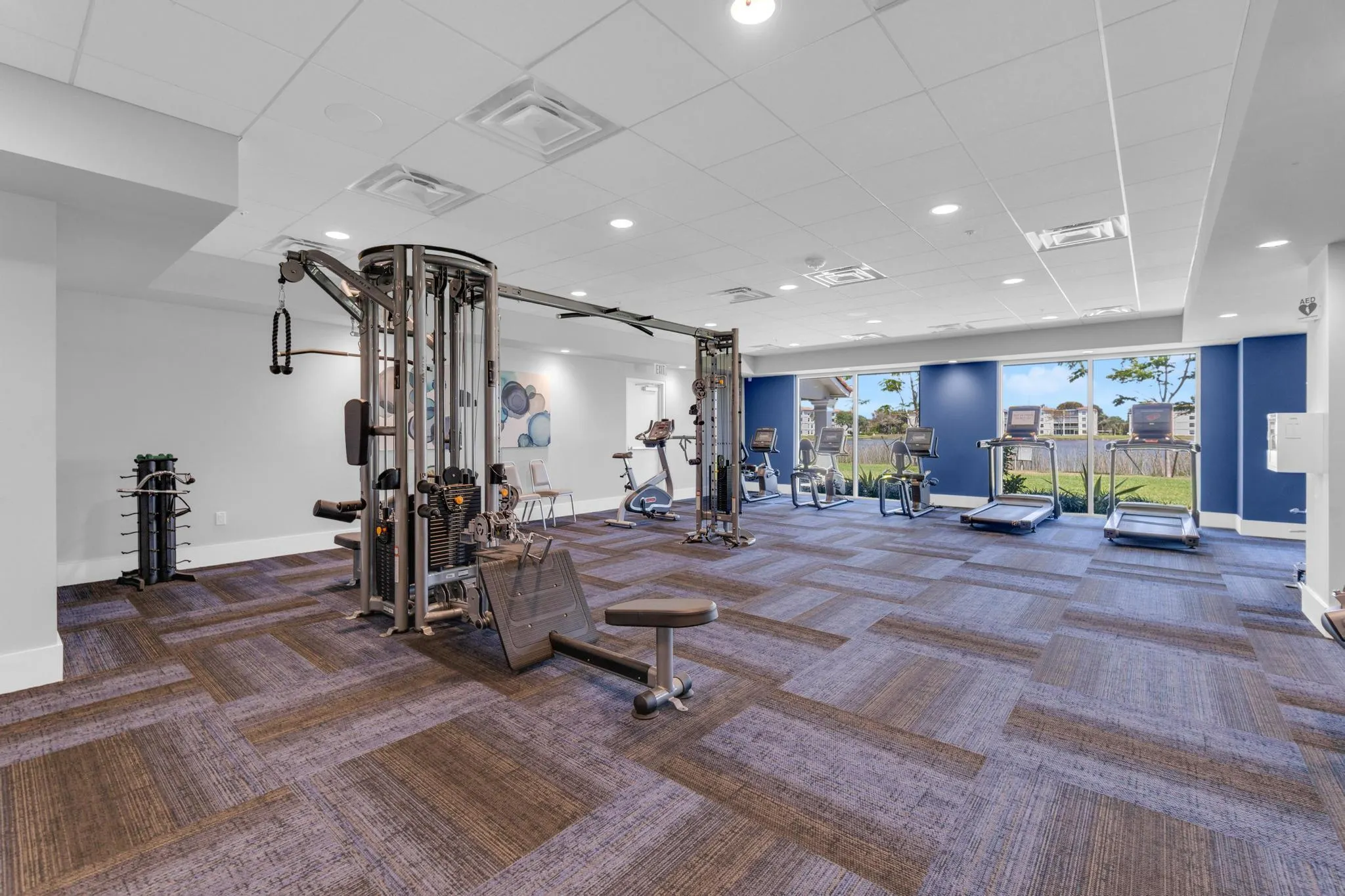 6241 Pointe Regal 402 Circle, #402