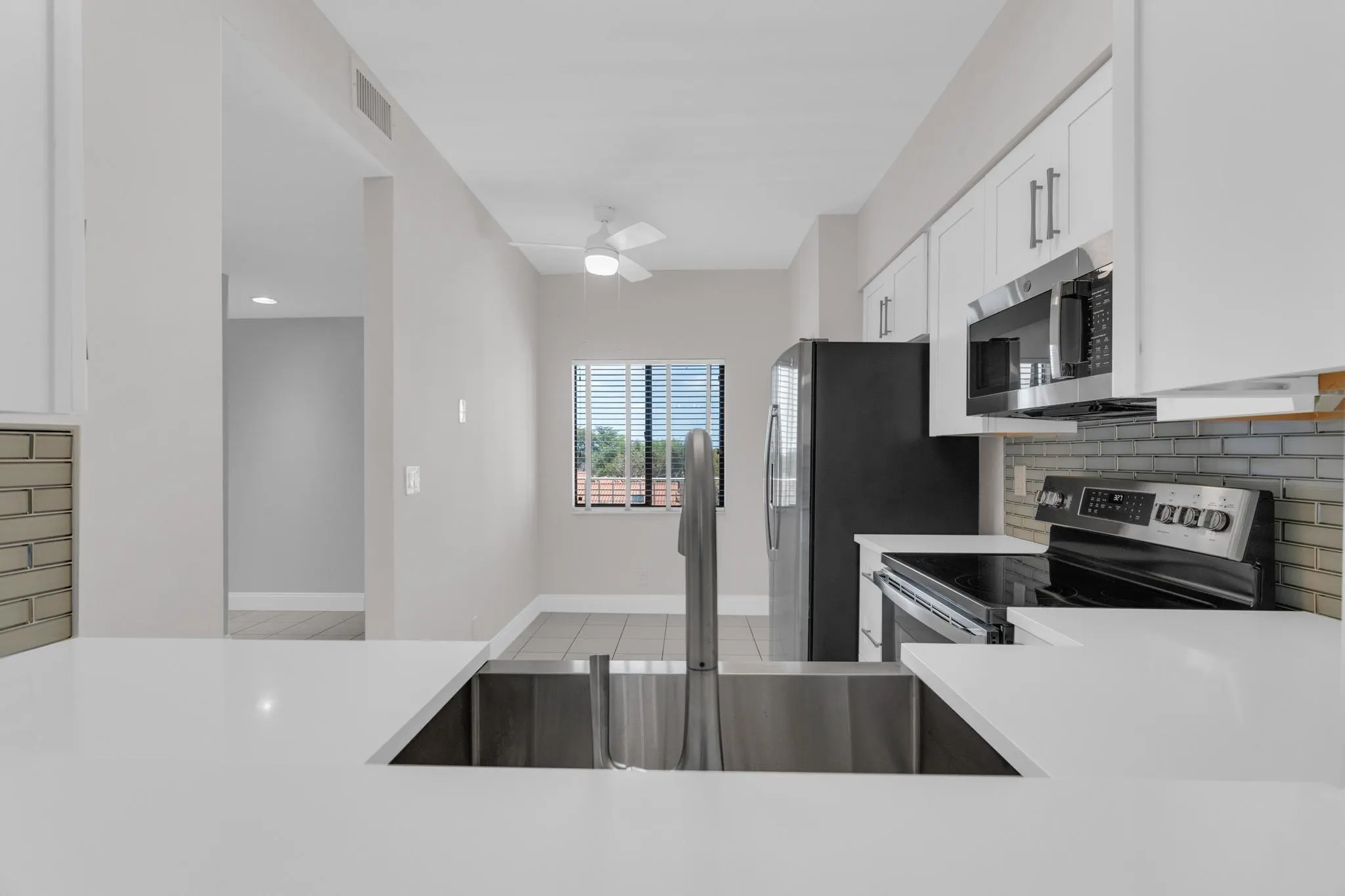 6241 Pointe Regal 402 Circle, #402