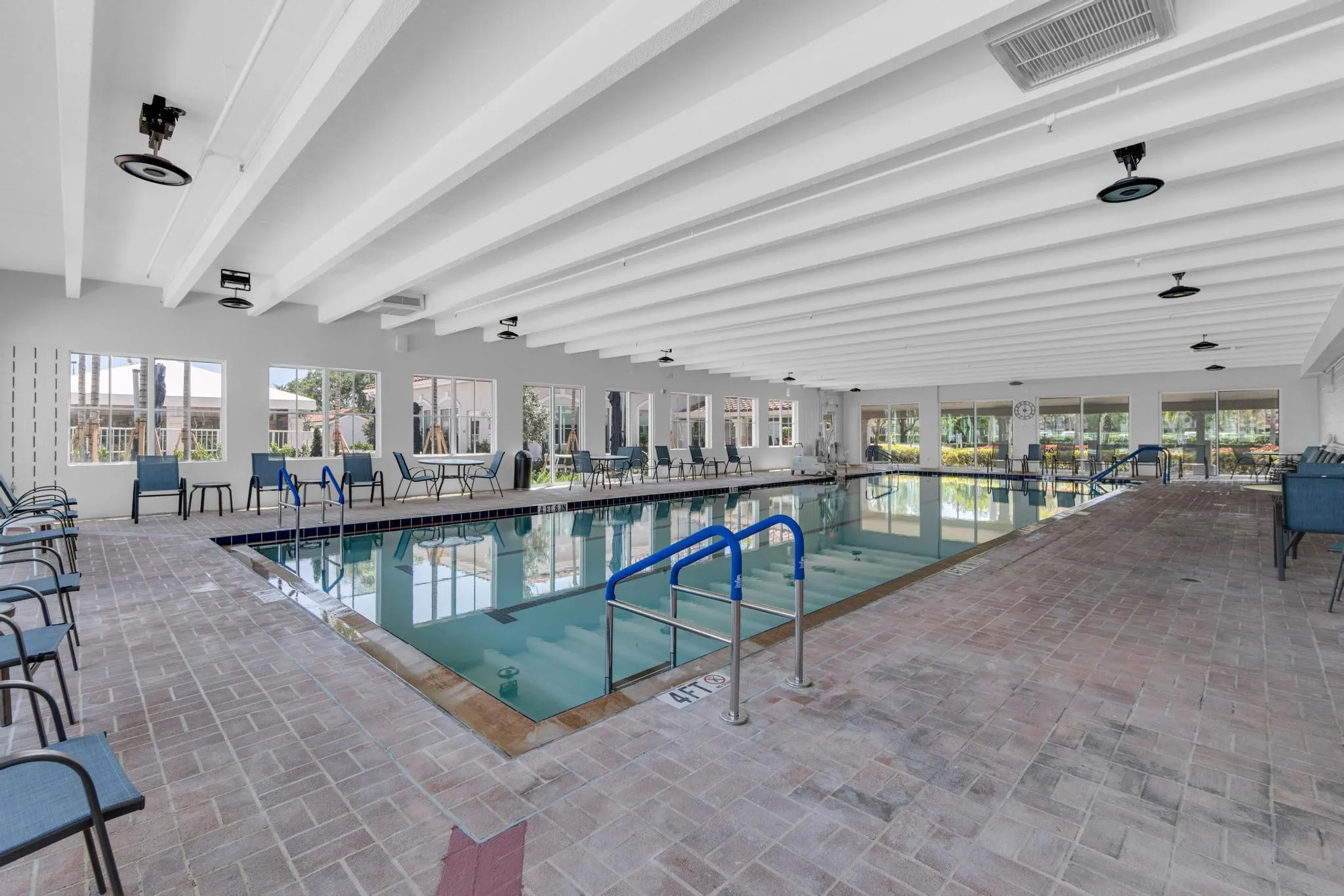 6241 Pointe Regal 402 Circle, #402