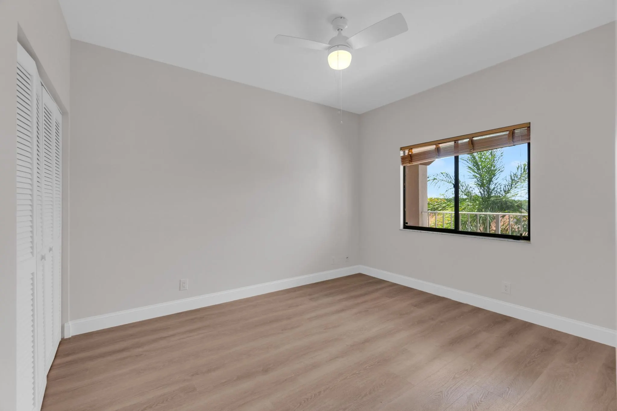6241 Pointe Regal 402 Circle, #402