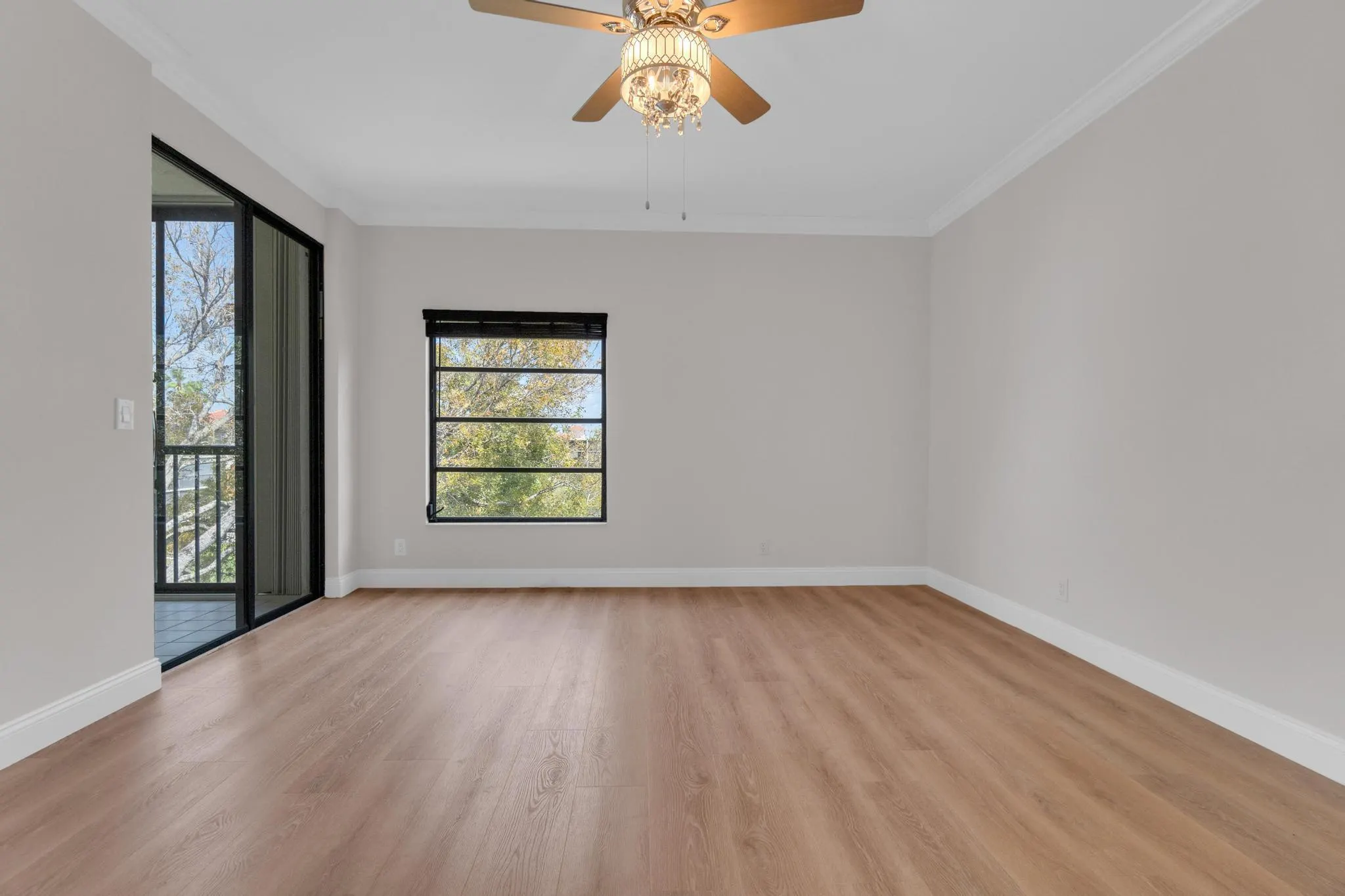 6241 Pointe Regal 402 Circle, #402