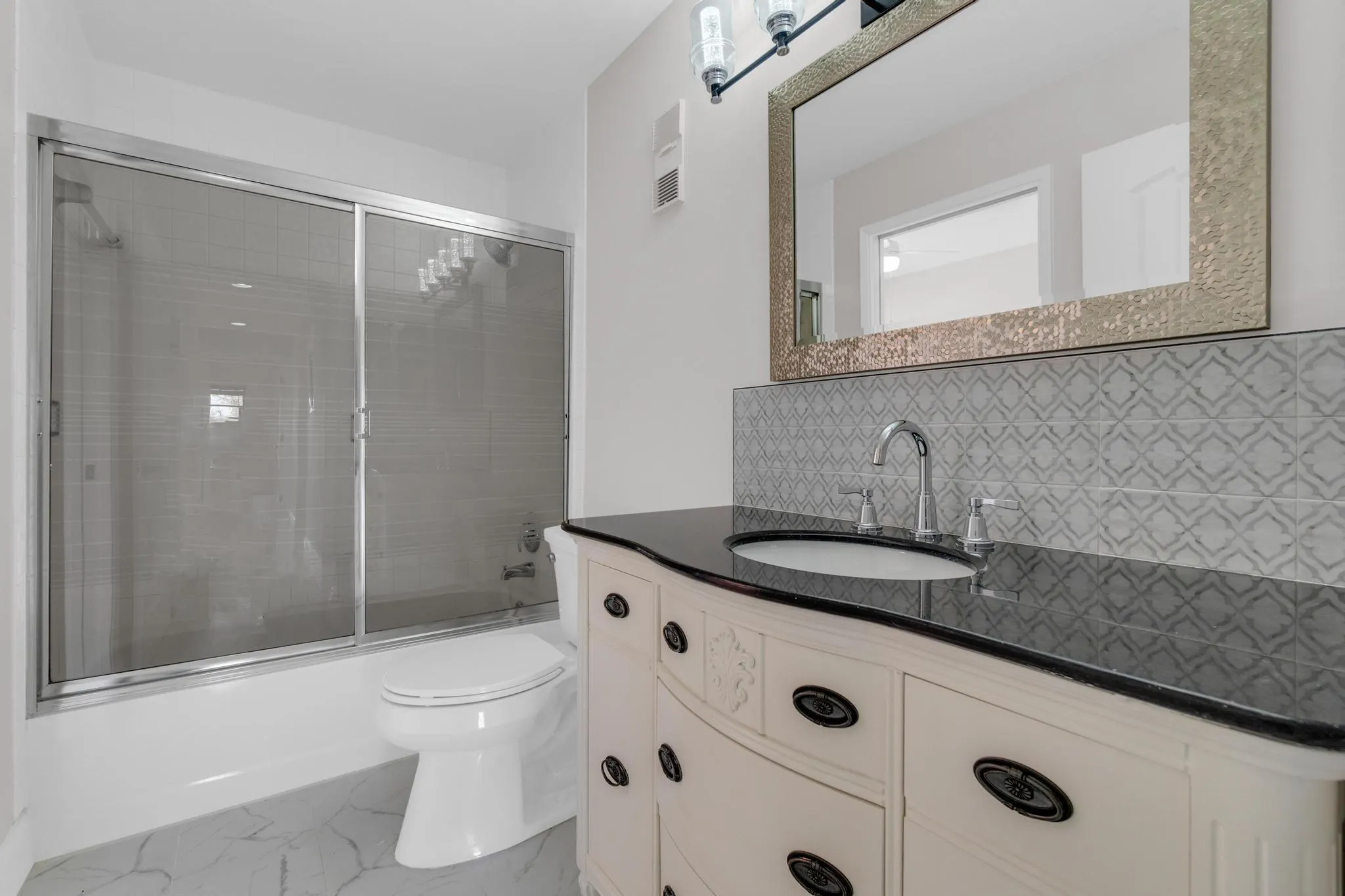 6241 Pointe Regal 402 Circle, #402