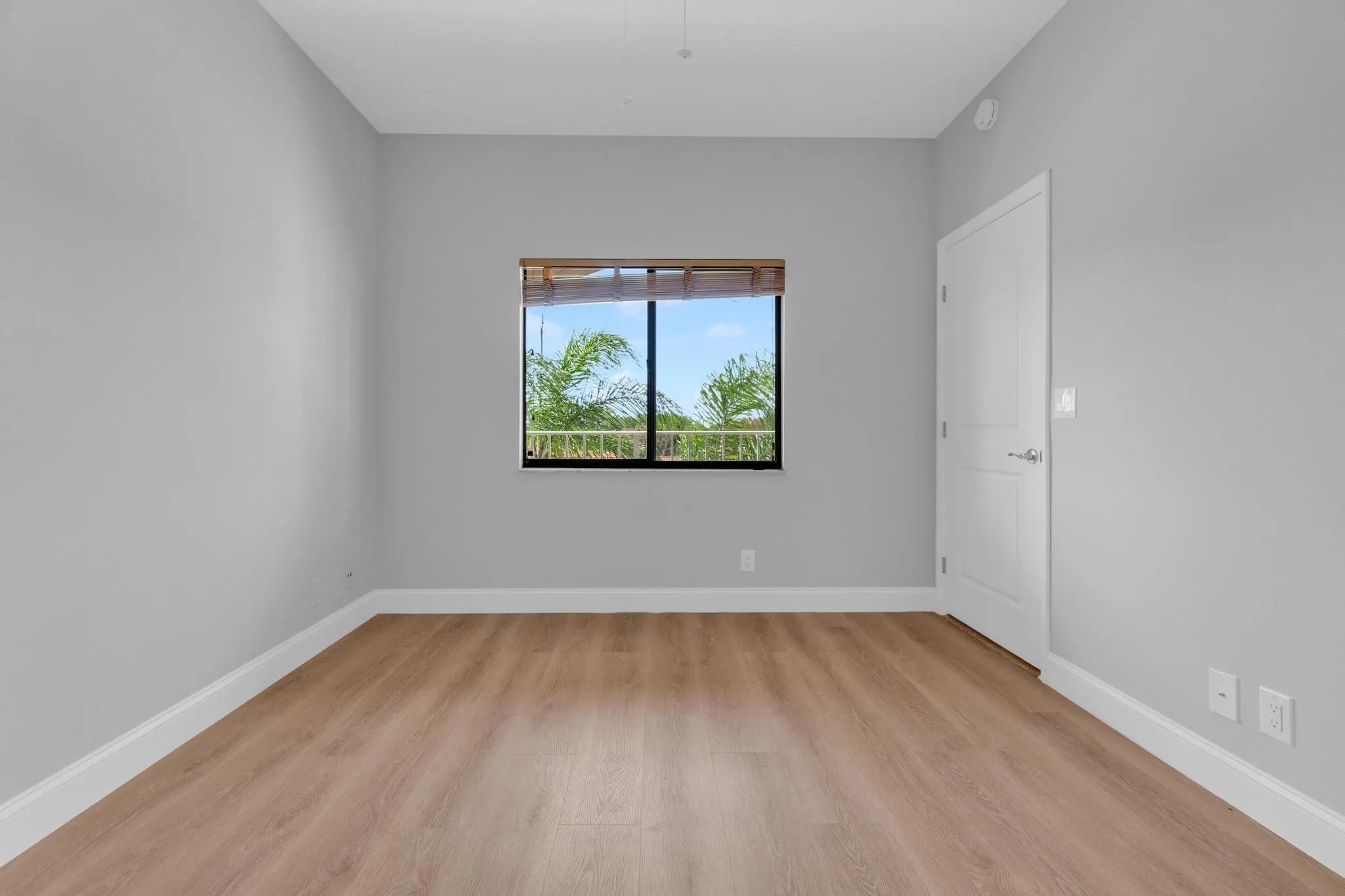 6241 Pointe Regal 402 Circle, #402