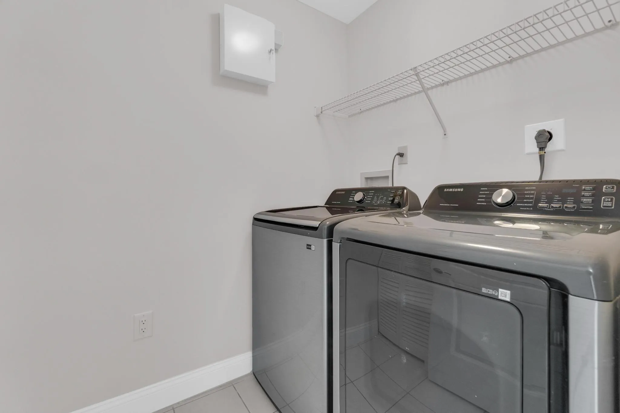 6241 Pointe Regal 402 Circle, #402