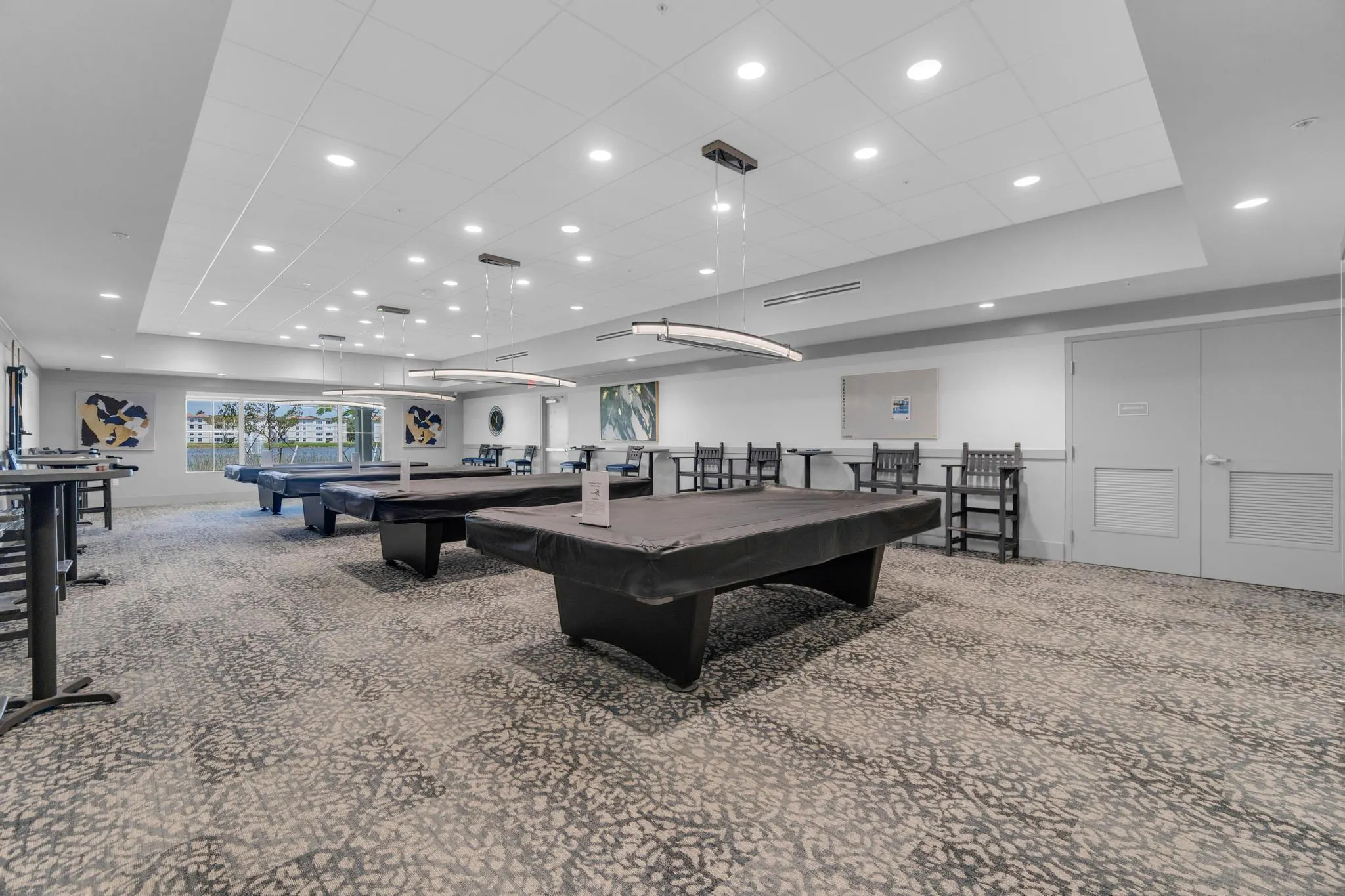 6241 Pointe Regal 402 Circle, #402