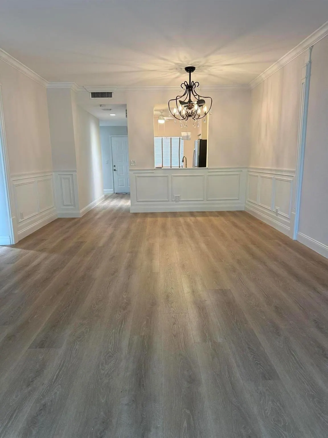 6241 Pointe Regal 402 Circle, #402