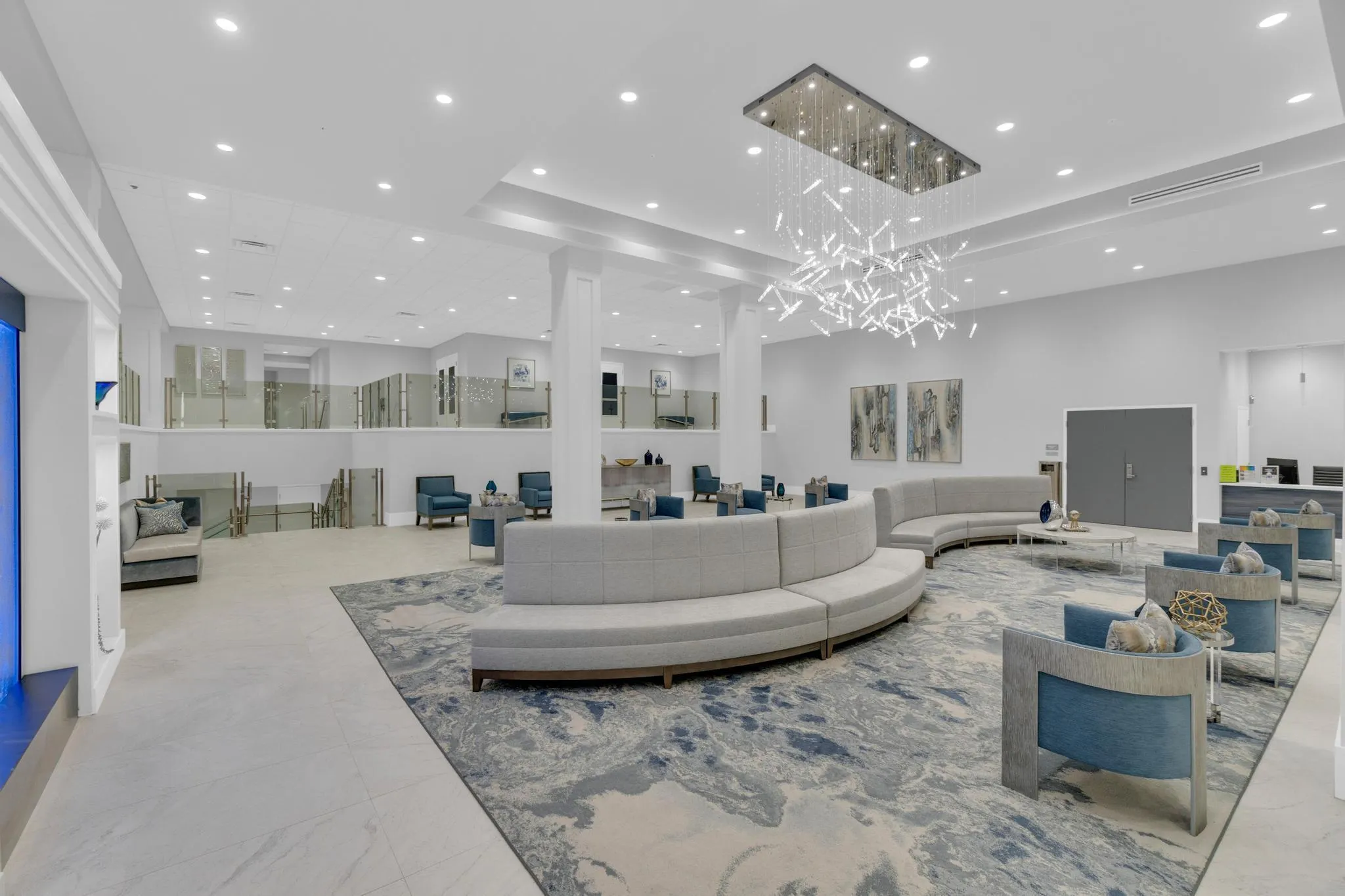6241 Pointe Regal 402 Circle, #402