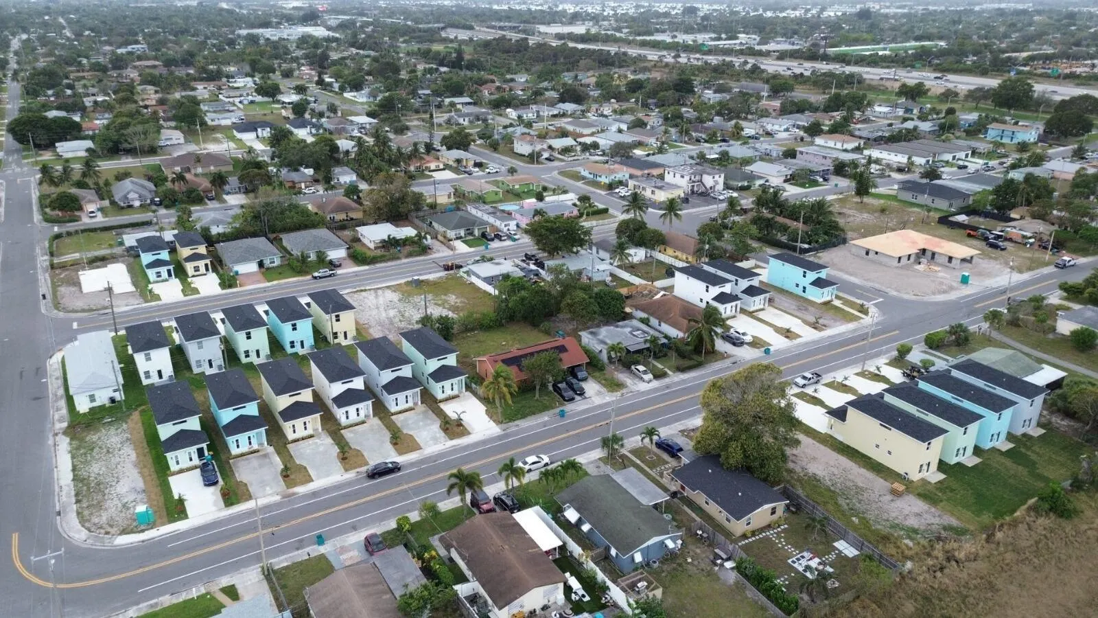 411 NW 12th Avenue