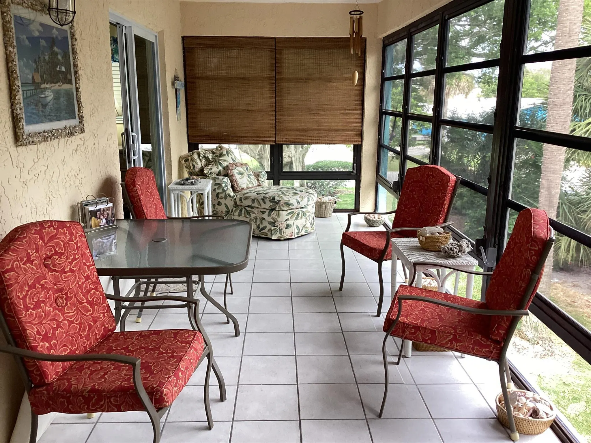 1245 N Carlton Court, #206
