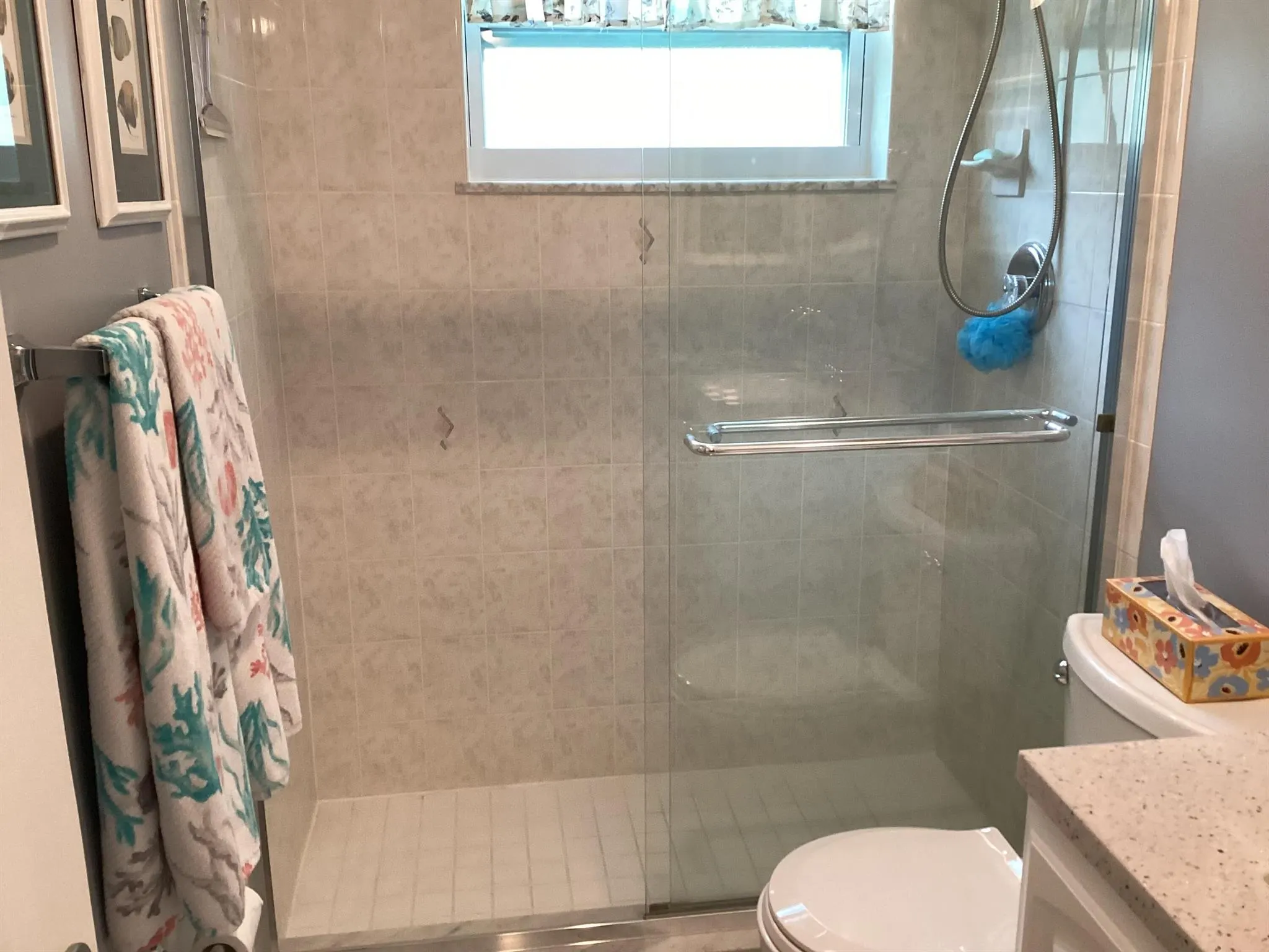 1245 N Carlton Court, #206