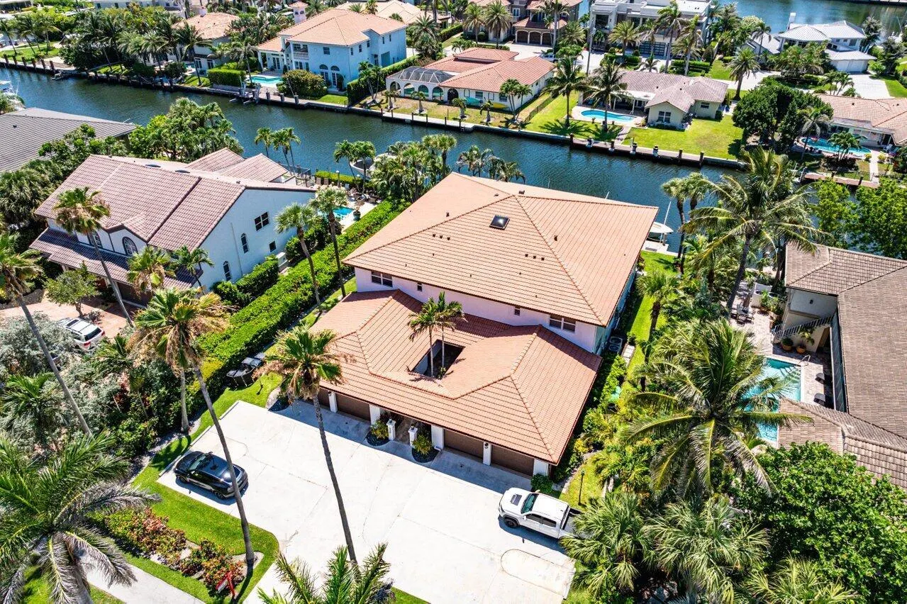 4316 S Ocean Boulevard, #2s