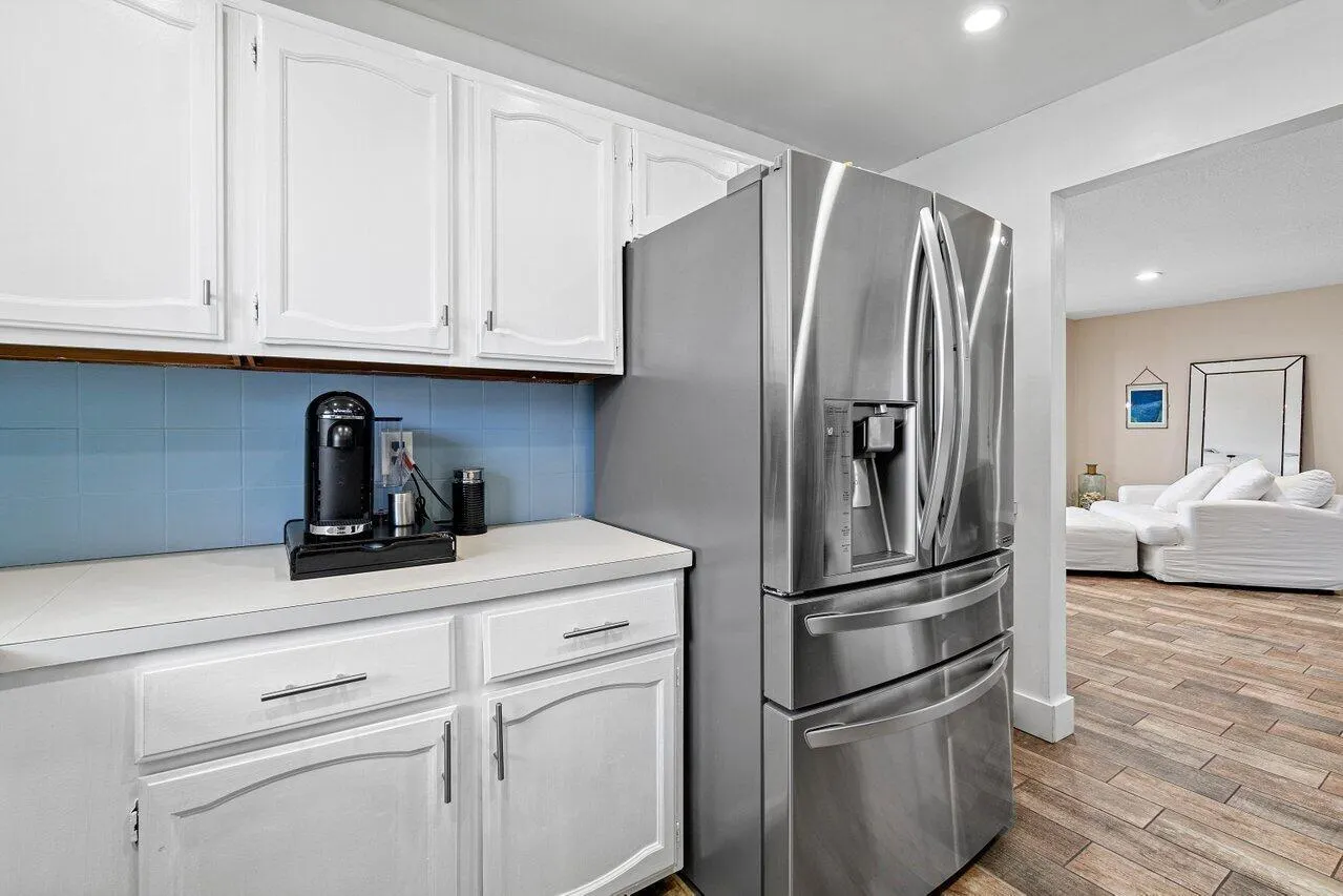 4316 S Ocean Boulevard, #2s