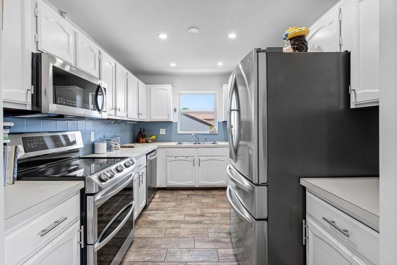 4316 S Ocean Boulevard, #2s