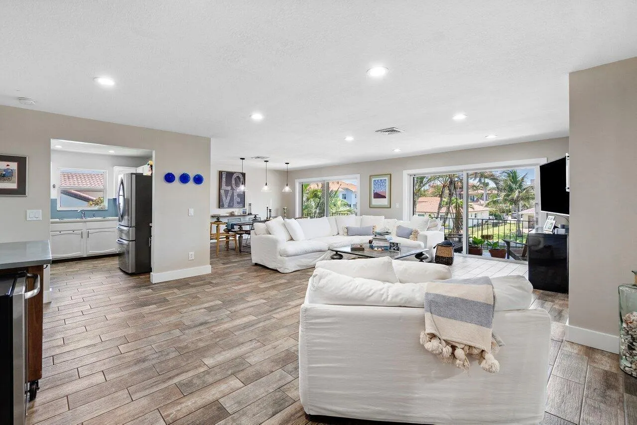 4316 S Ocean Boulevard, #2s