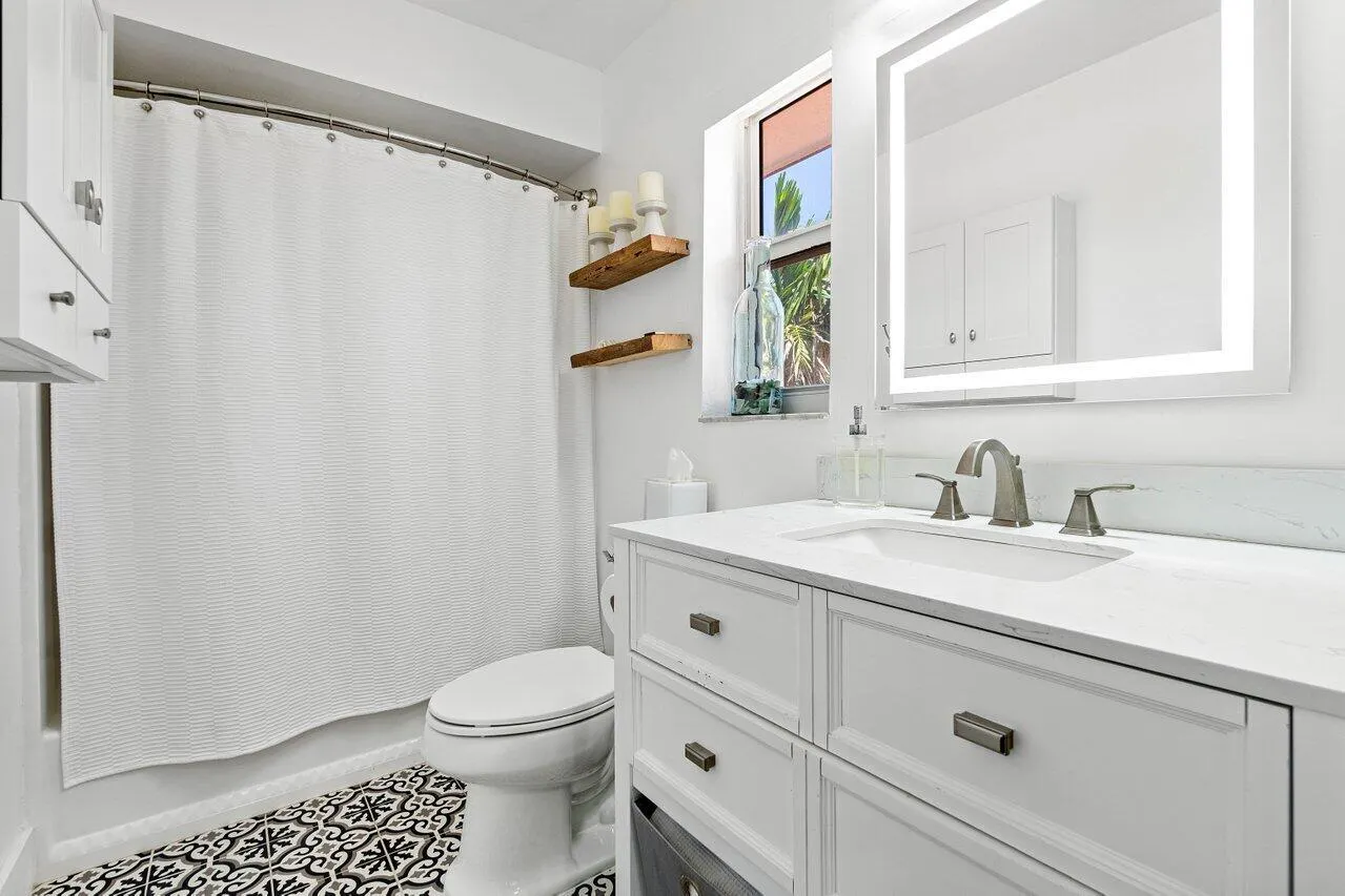 4316 S Ocean Boulevard, #2s