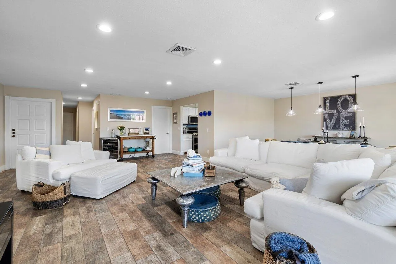 4316 S Ocean Boulevard, #2s