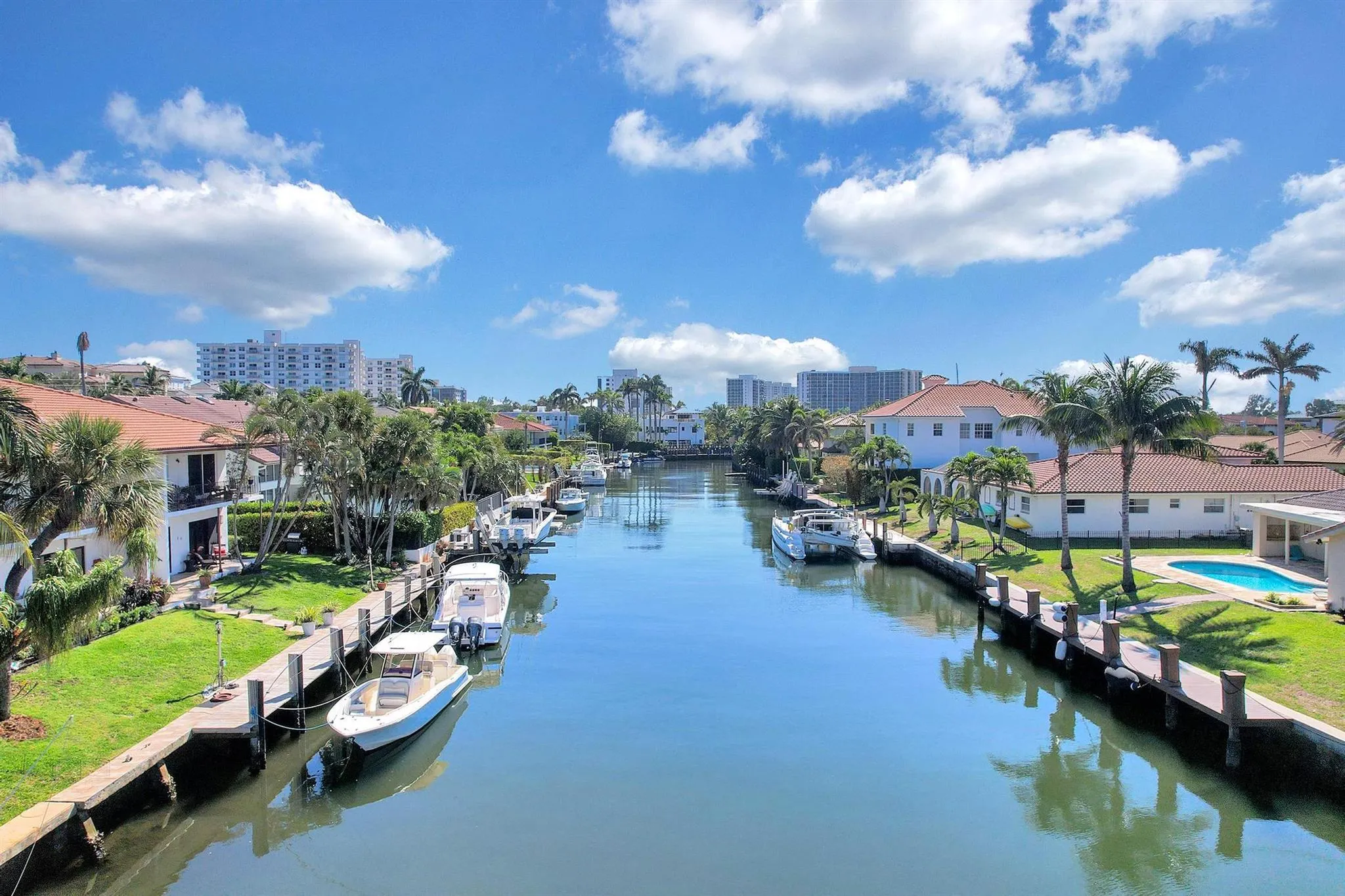 4316 S Ocean Boulevard, #2s