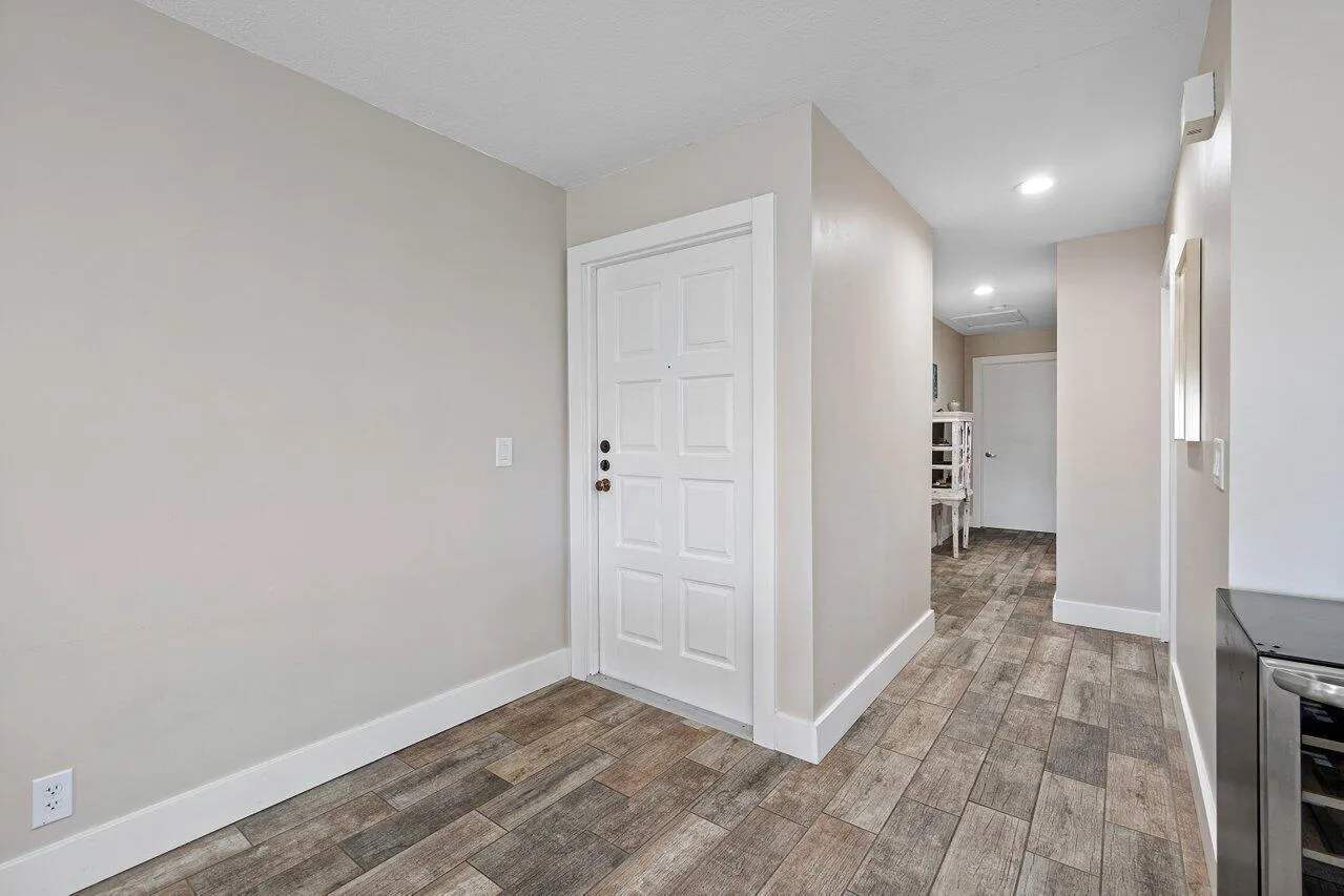 4316 S Ocean Boulevard, #2s