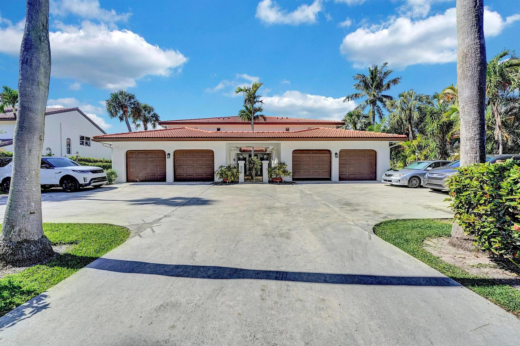 4316 S Ocean Boulevard, #2s