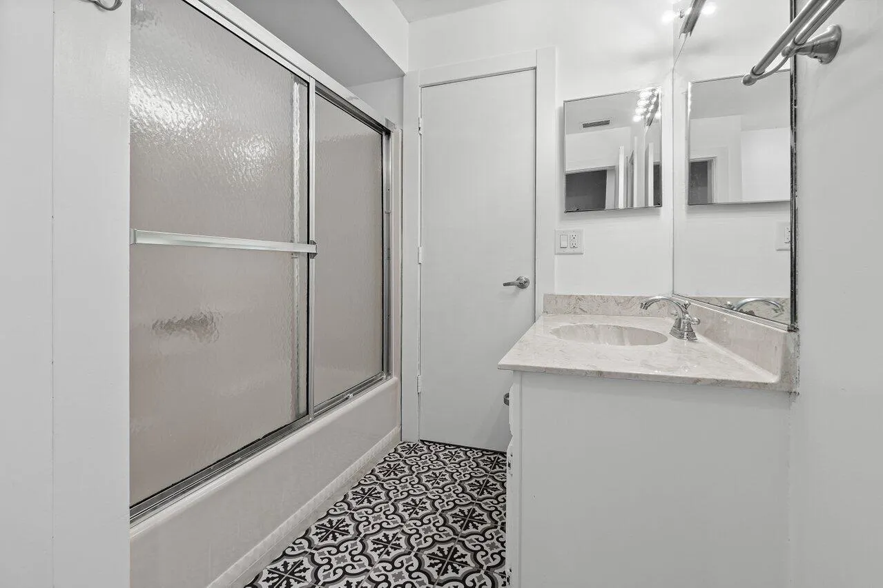 4316 S Ocean Boulevard, #2s