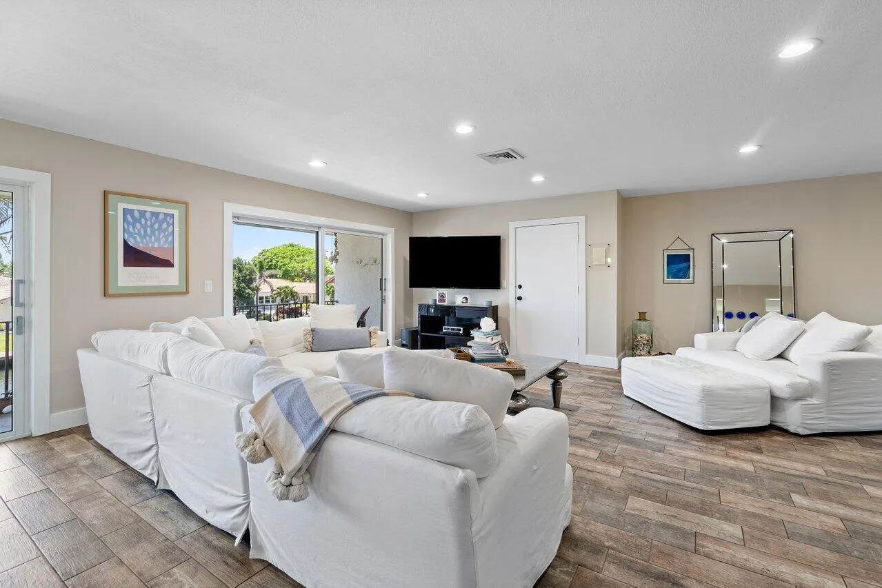 4316 S Ocean Boulevard, #2s