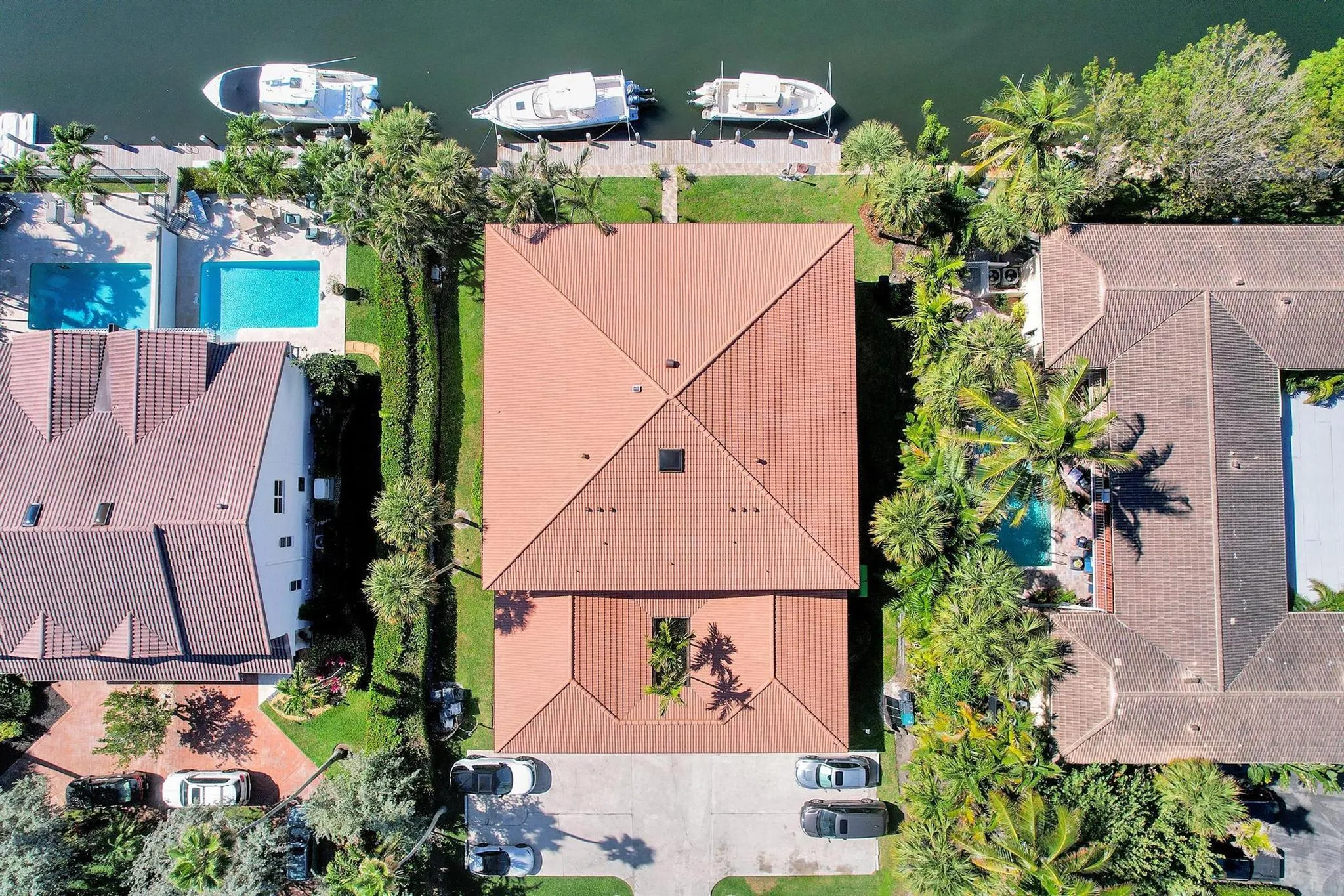 4316 S Ocean Boulevard, #2s