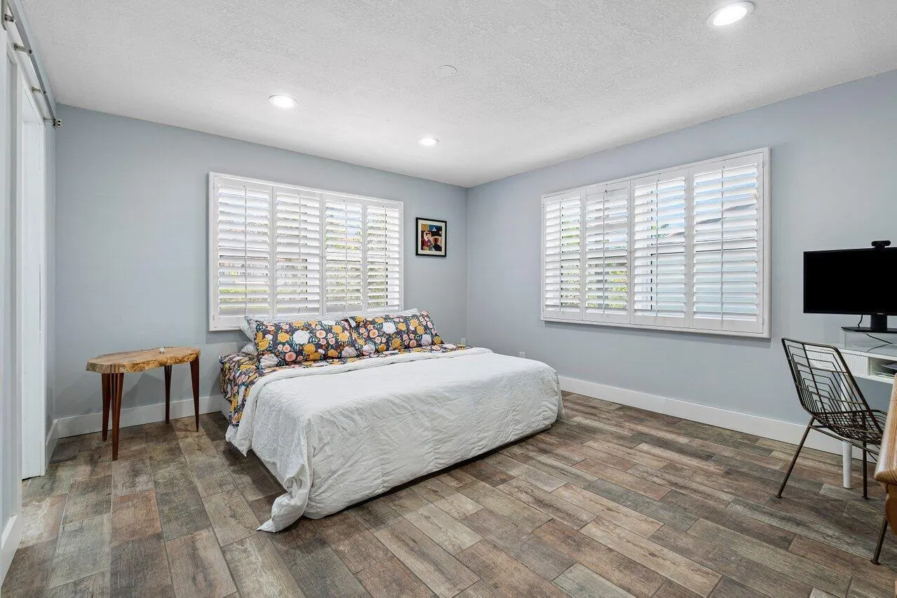 4316 S Ocean Boulevard, #2s