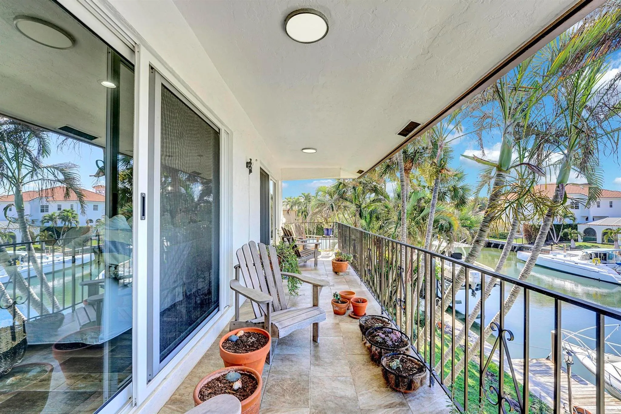 4316 S Ocean Boulevard, #2s