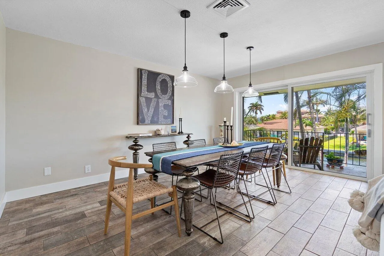 4316 S Ocean Boulevard, #2s