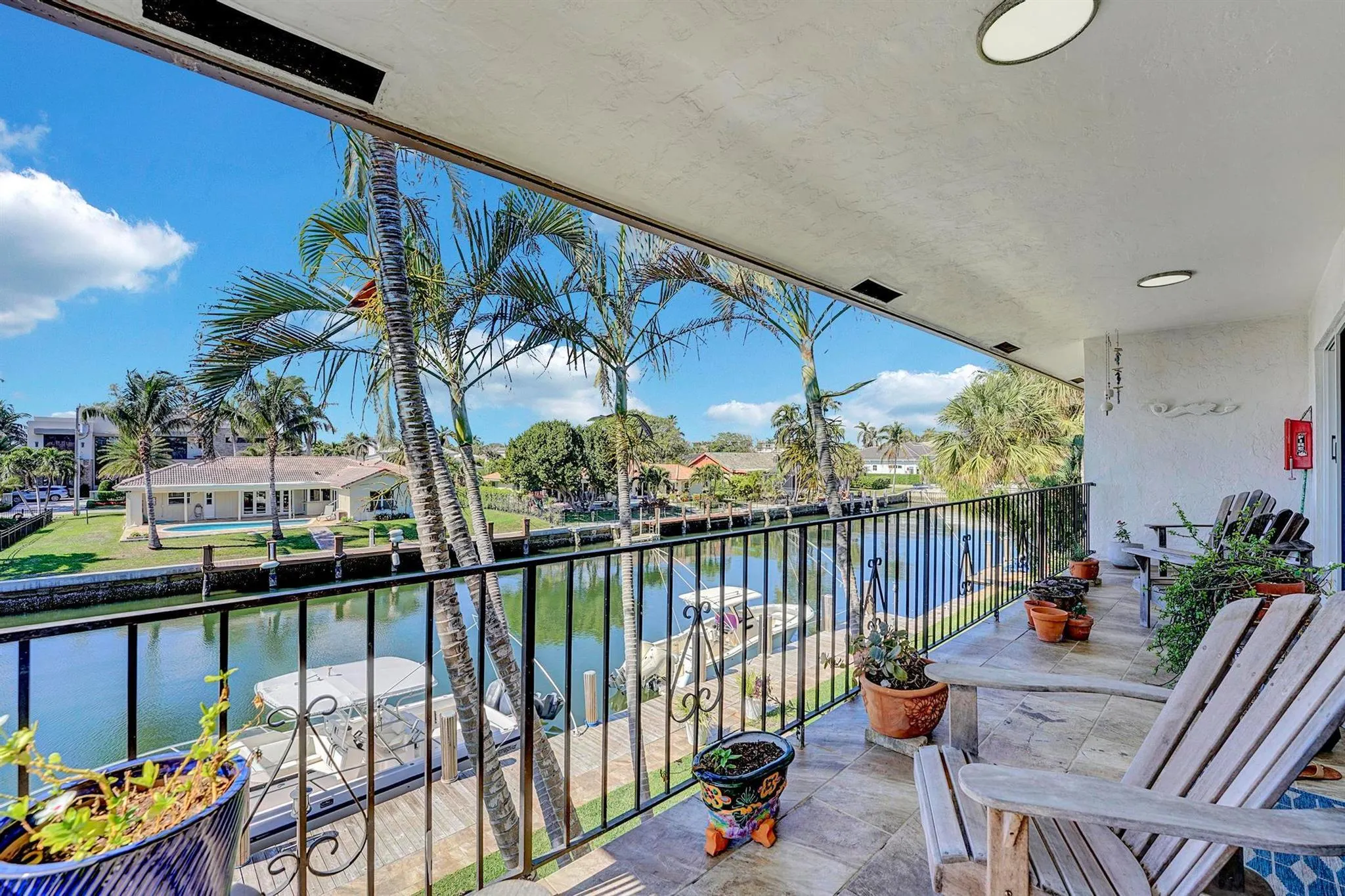 4316 S Ocean Boulevard, #2s