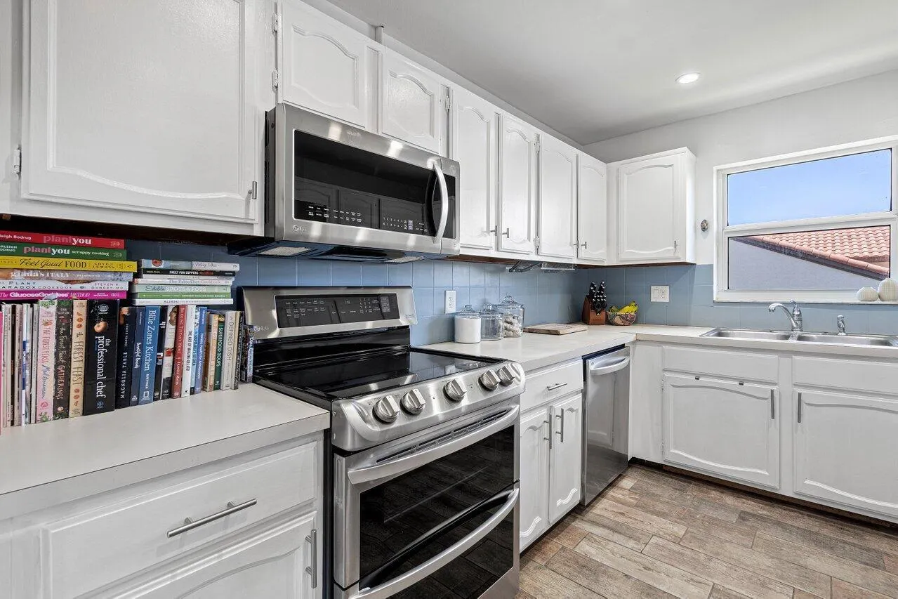 4316 S Ocean Boulevard, #2s