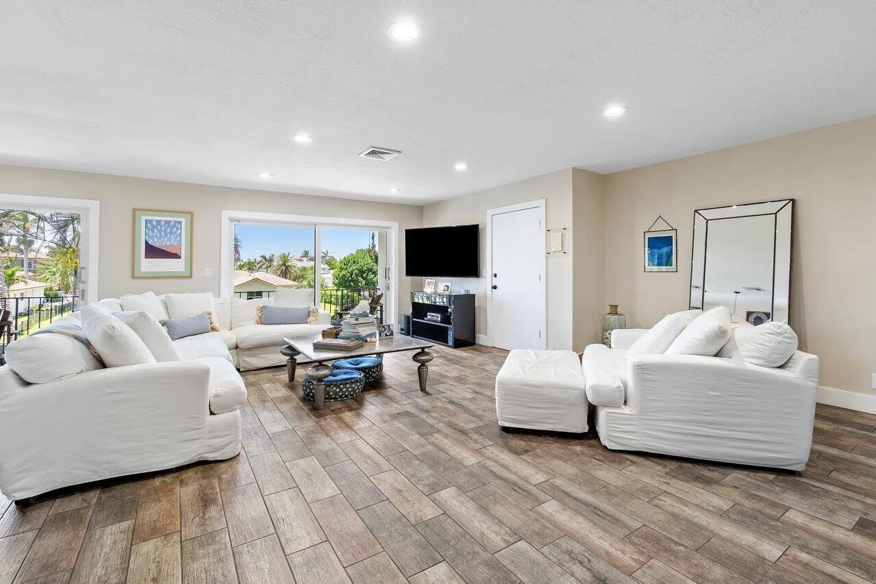 4316 S Ocean Boulevard, #2s
