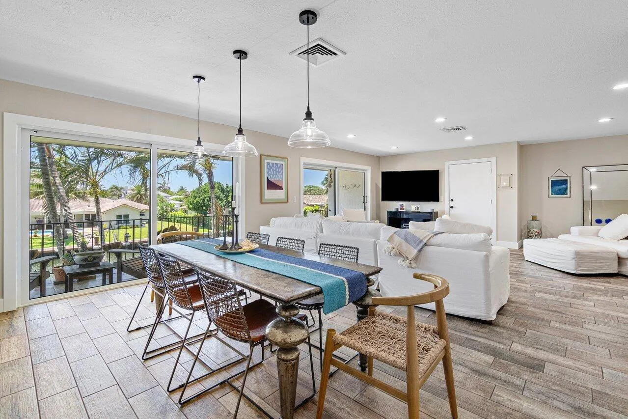 4316 S Ocean Boulevard, #2s