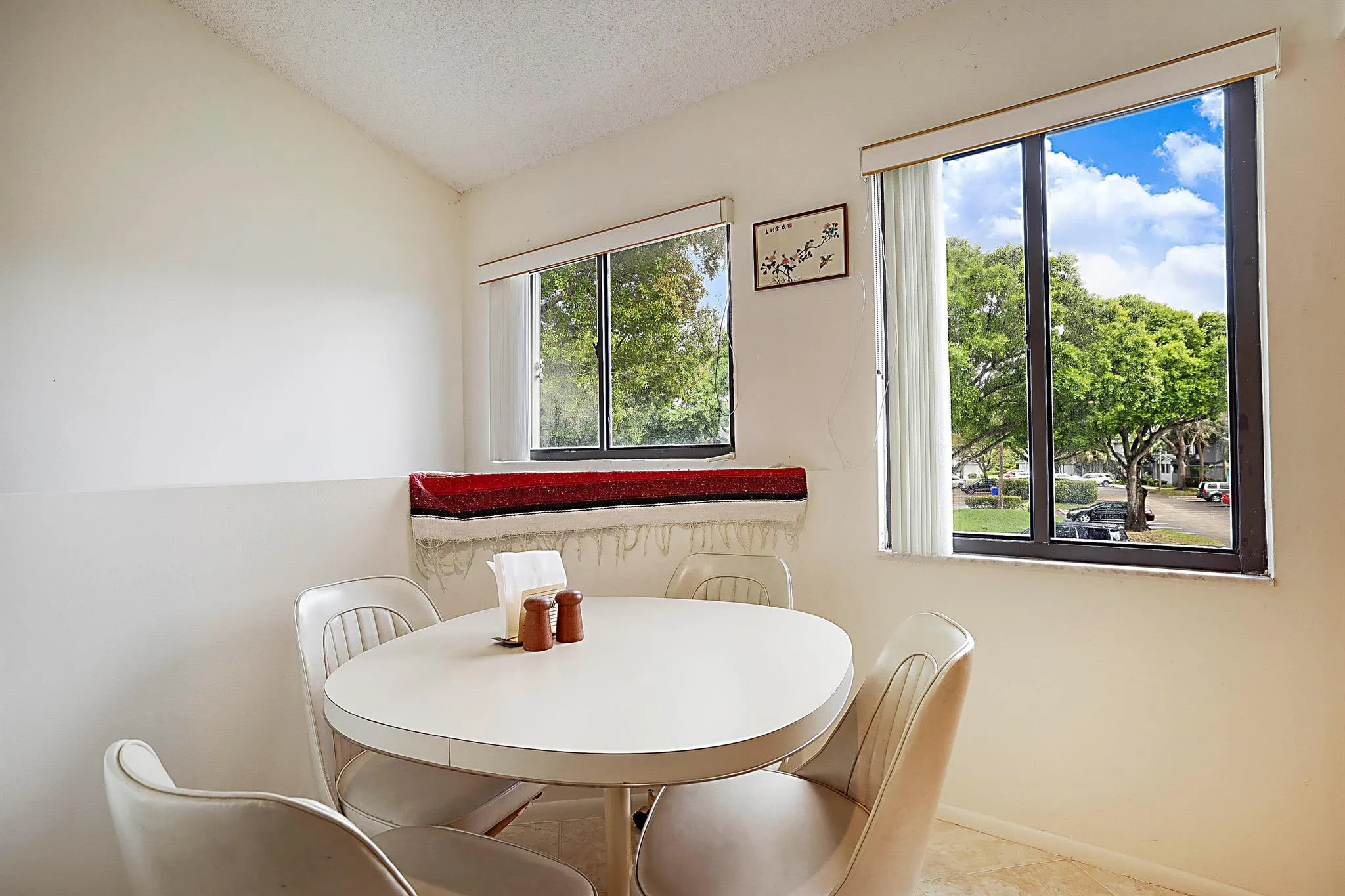 705 Harbour Pointe Way, #705