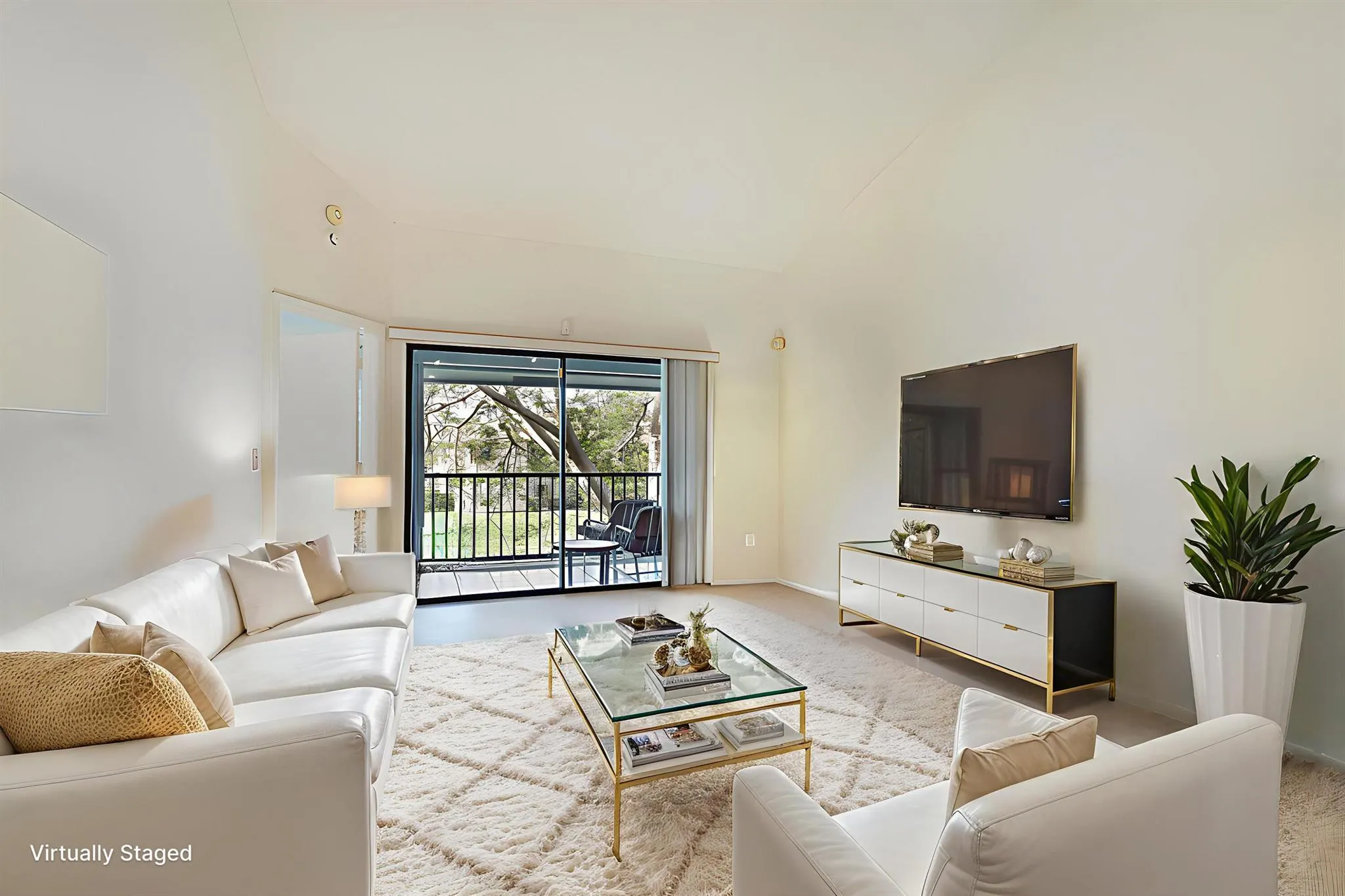 705 Harbour Pointe Way, #705