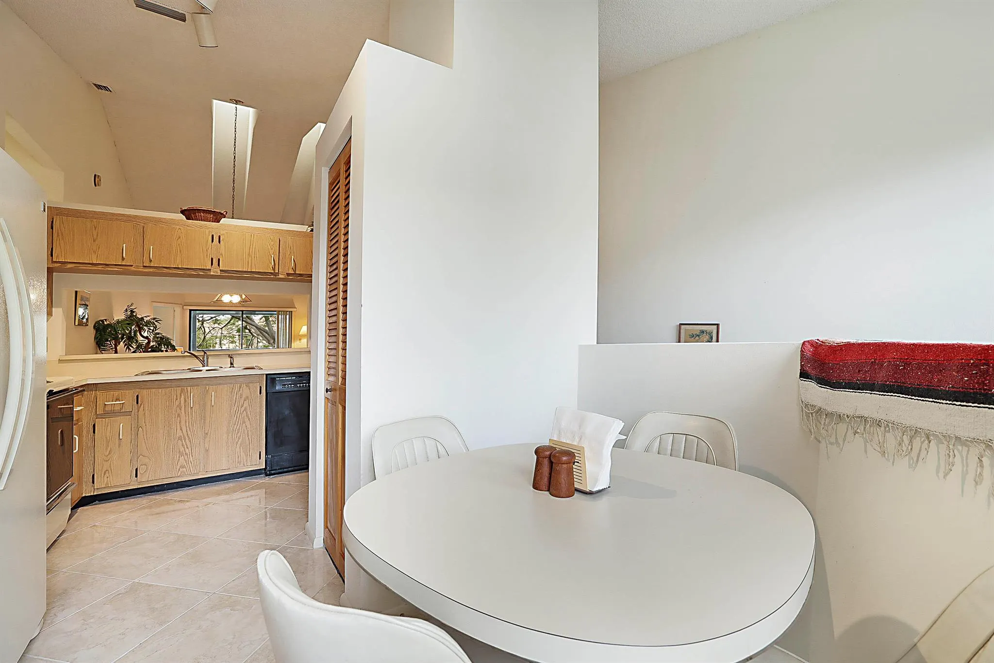 705 Harbour Pointe Way, #705