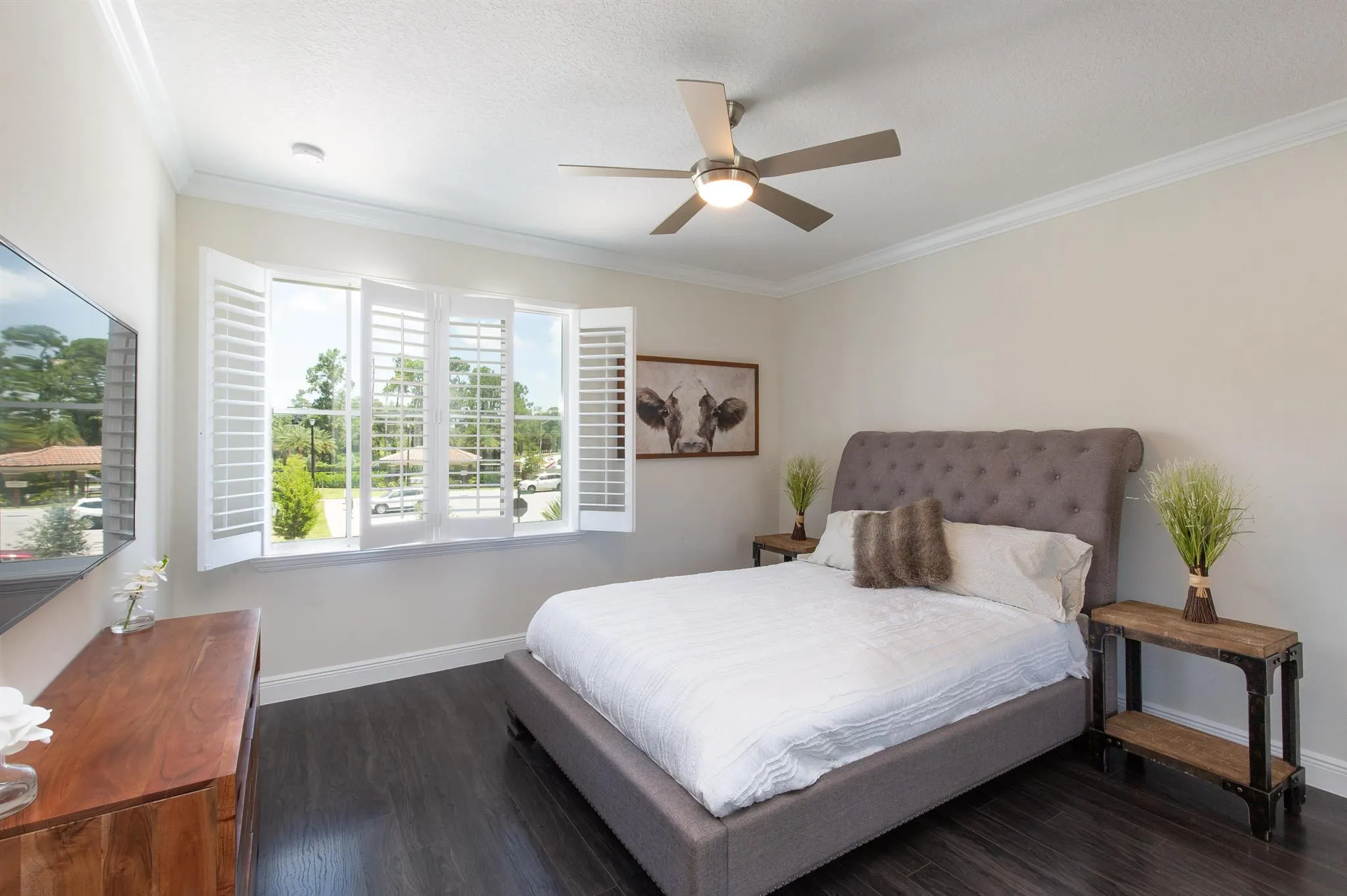 15608 Italian Cypress Way