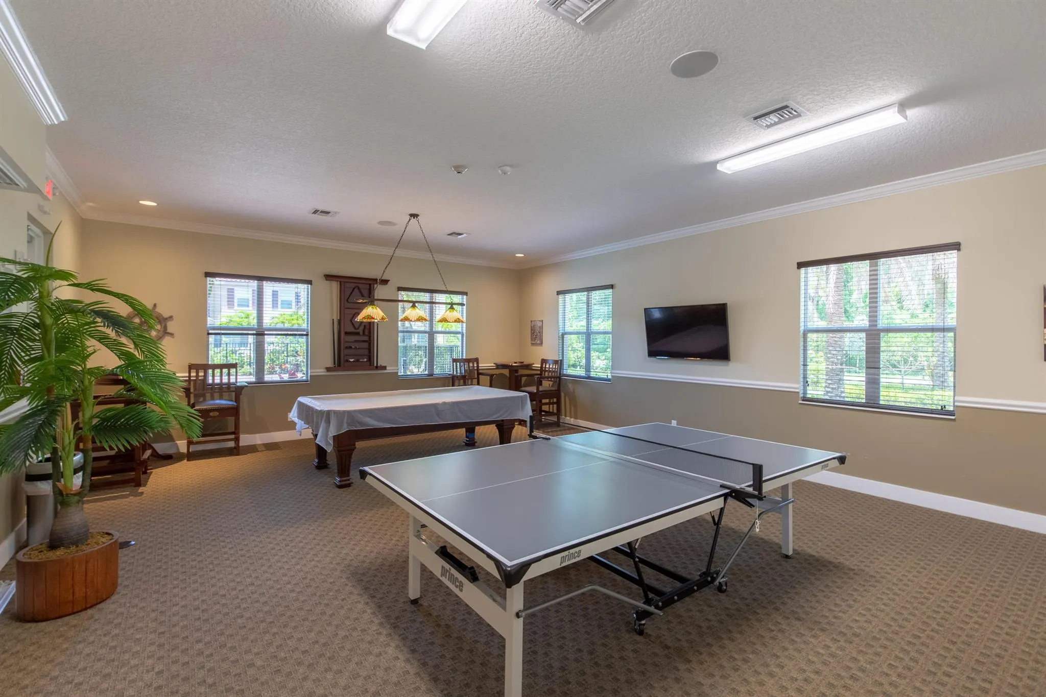 15608 Italian Cypress Way