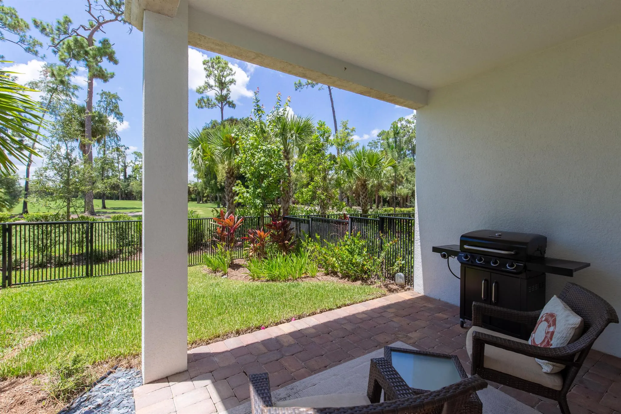 15608 Italian Cypress Way