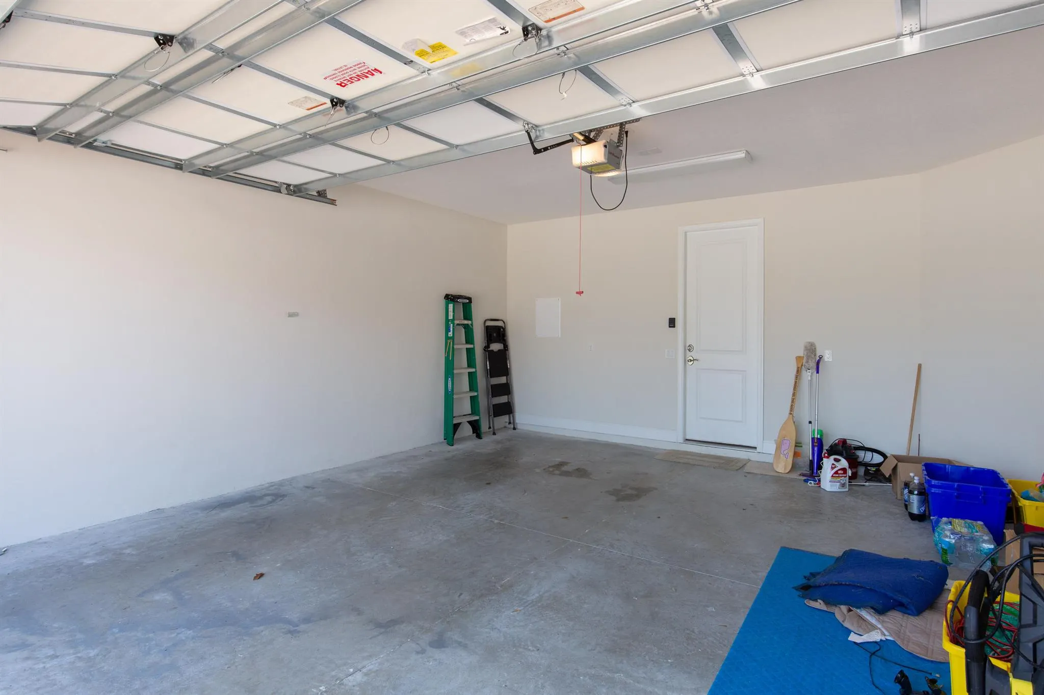 15608 Italian Cypress Way