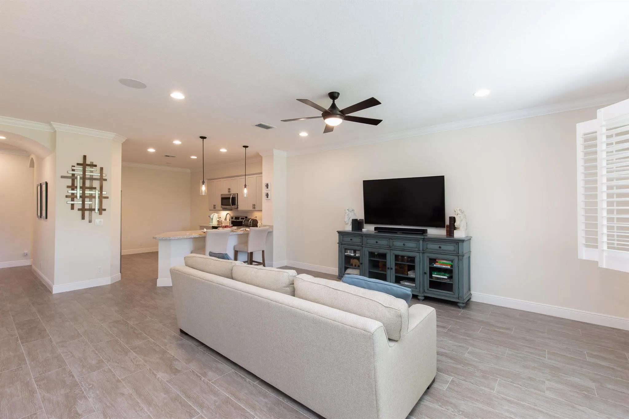 15608 Italian Cypress Way