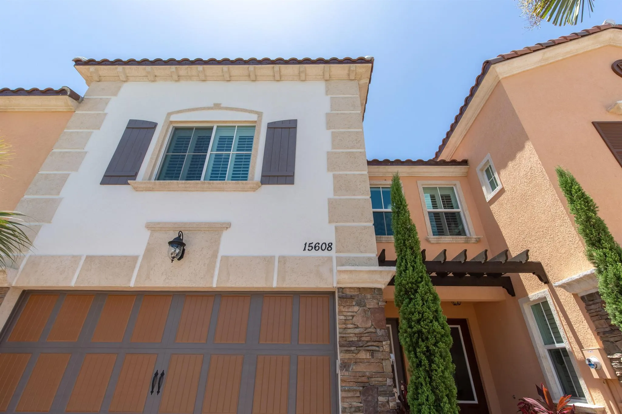 15608 Italian Cypress Way