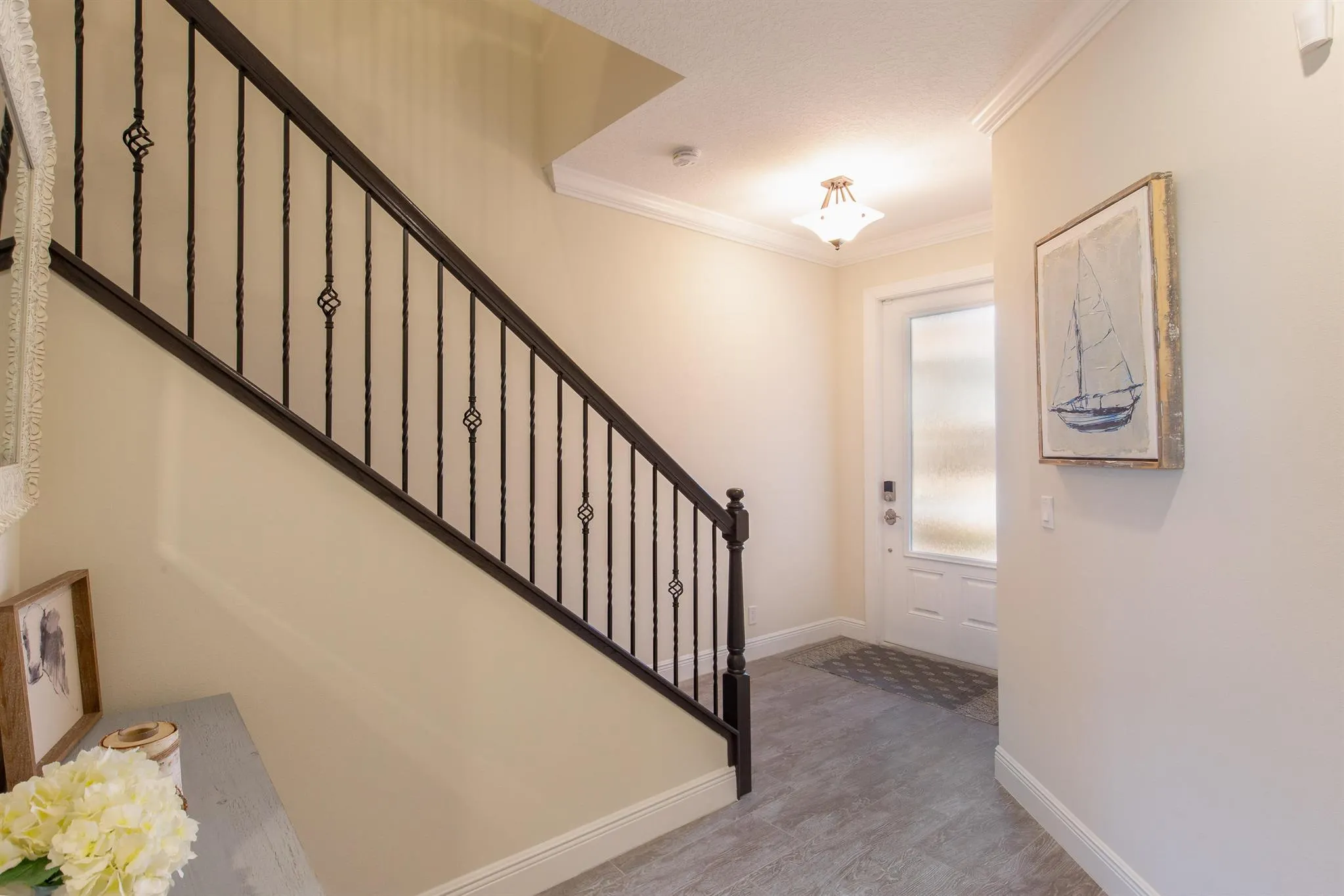 15608 Italian Cypress Way