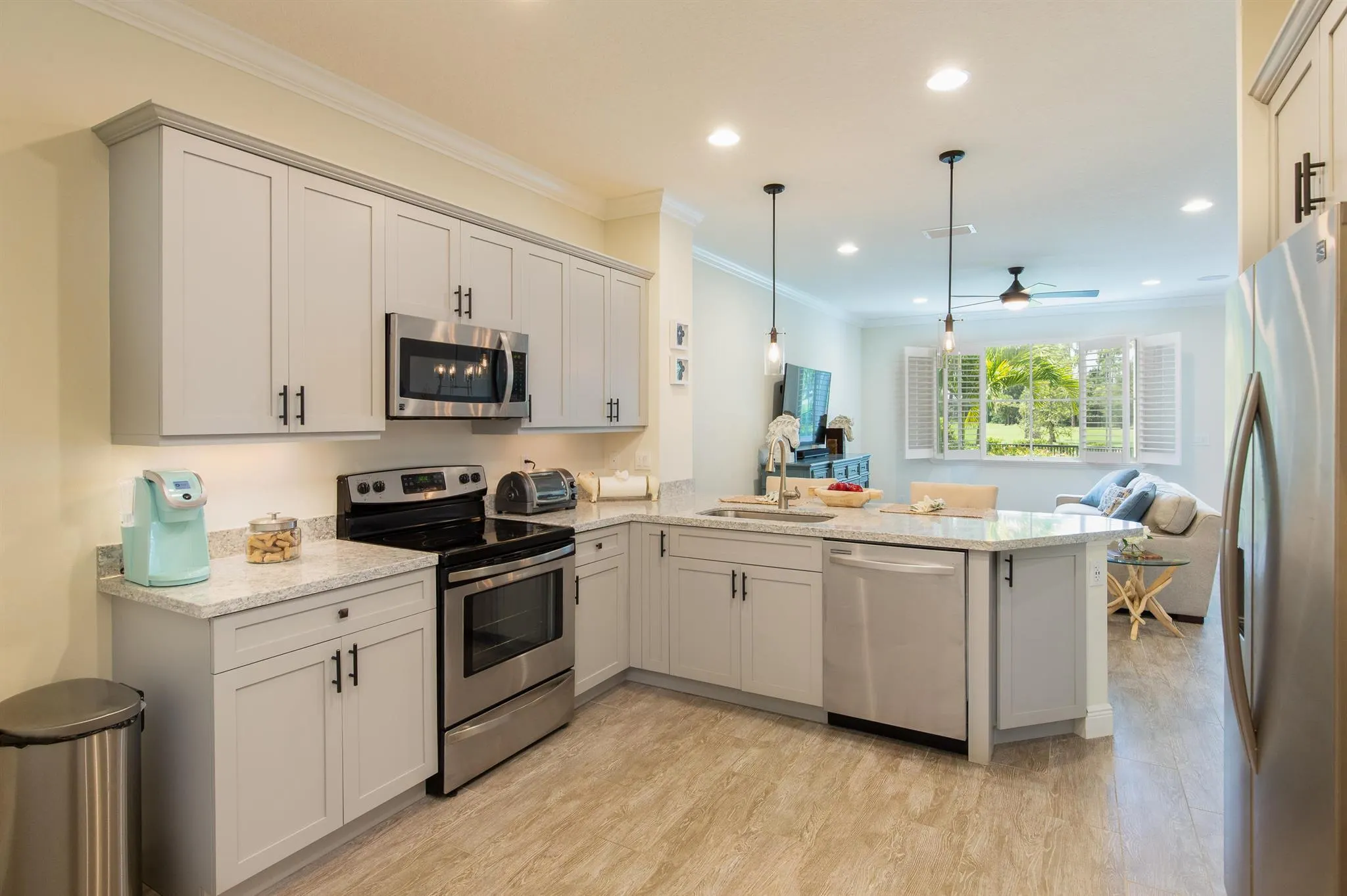 15608 Italian Cypress Way